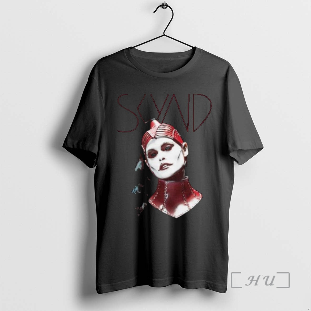 Officials Skynd European Summer Tour 2025 Circle Black T-Shirts, Hoodie, Sweatshirt | PodTeesHub.com