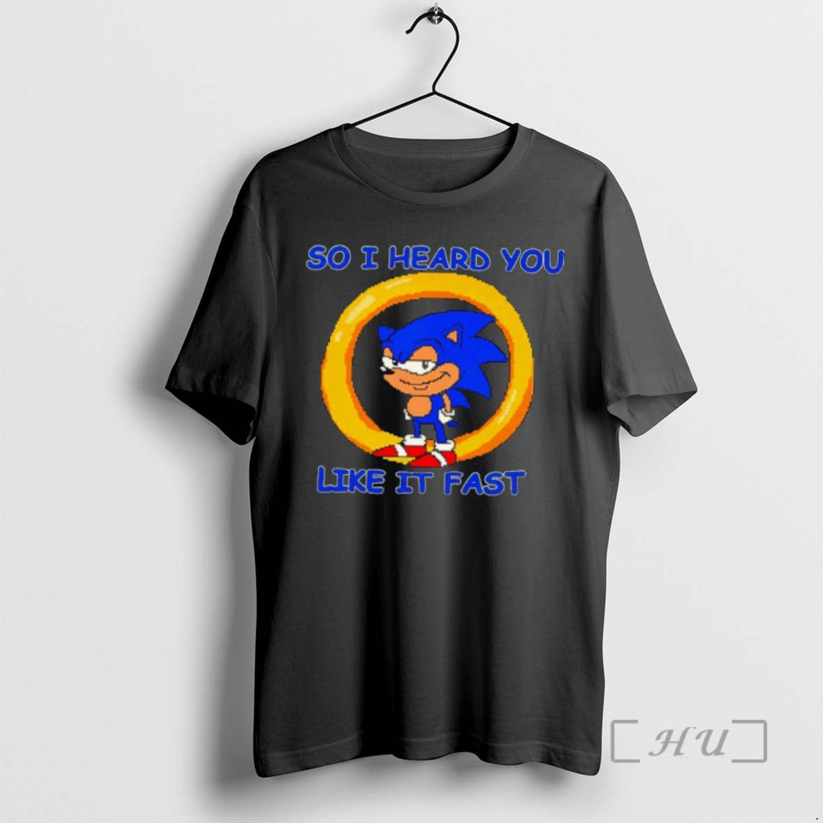 Officials So I Heard You Like It Fast T-Shirts, Hoodie, Sweatshirt | PodTeesHub.com