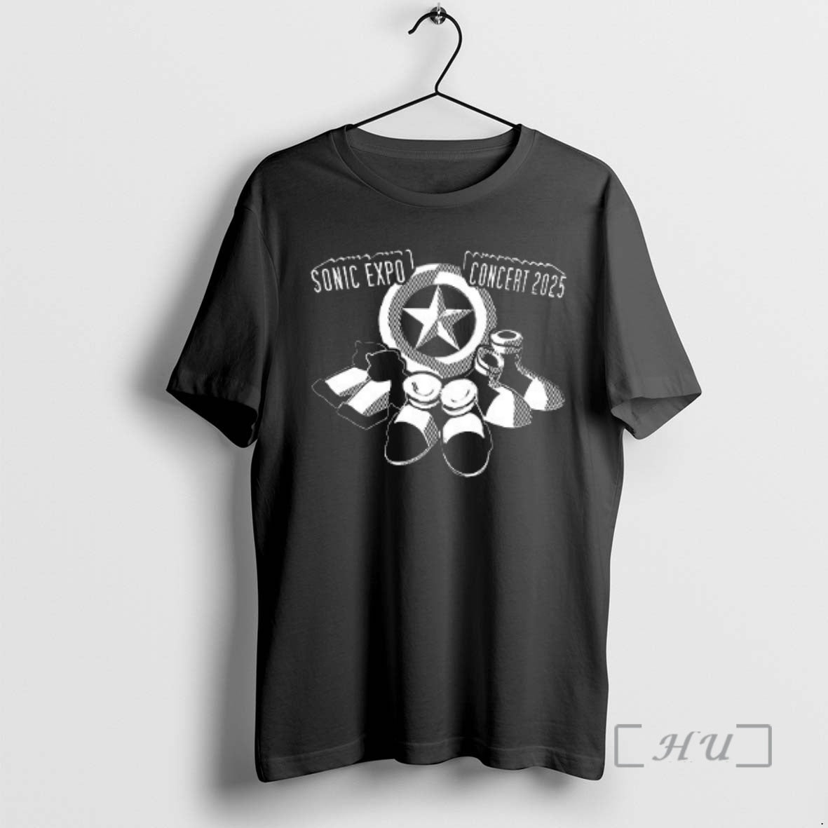 Officials So Nic Expo Concert Johnny Gioeli Tj Davis Bentley Jones Dates Premium T Shirts Hoodie, Sweatshirt | PodTeesHub.com