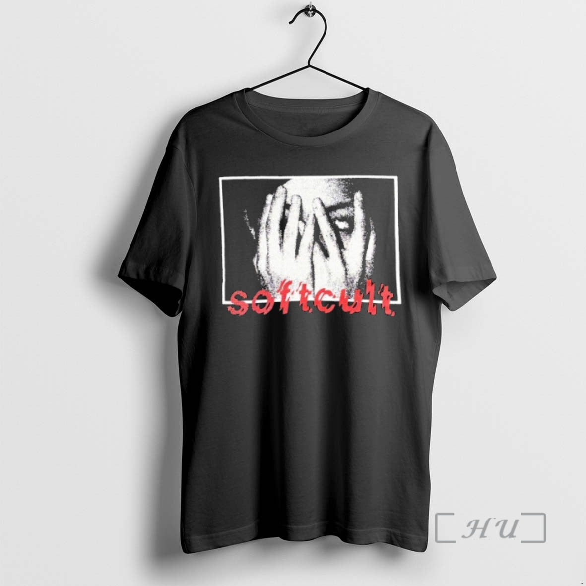 Officials Softcult Peekaboo Tour T-Shirts, Hoodie, Sweatshirt | PodTeesHub.com
