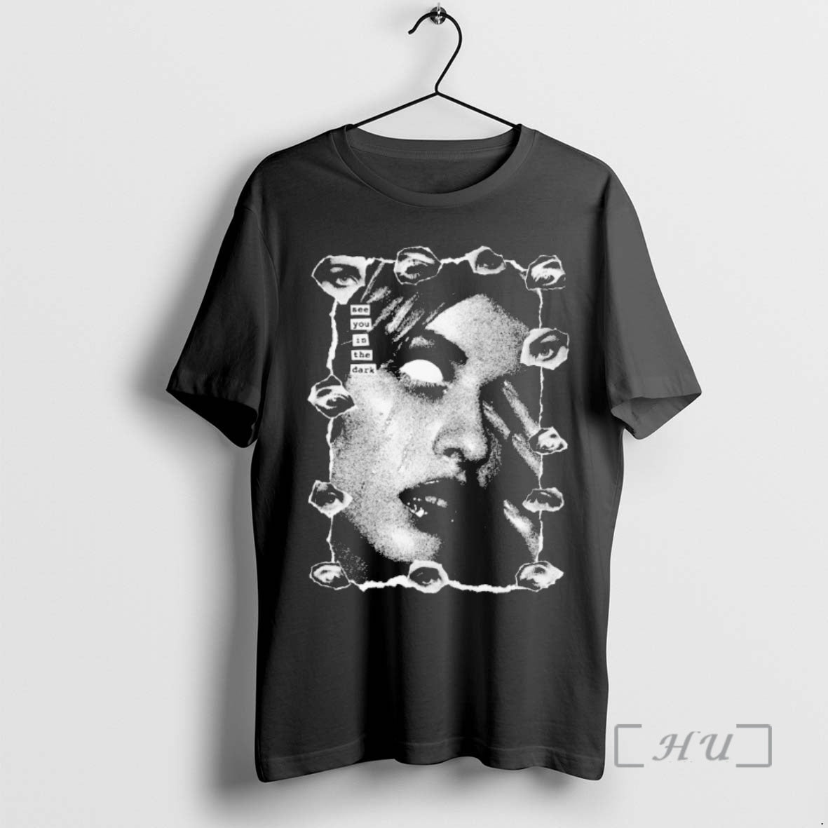 Officials Softcult See You In The Dark T-Shirts, Hoodie, Sweatshirt | PodTeesHub.com