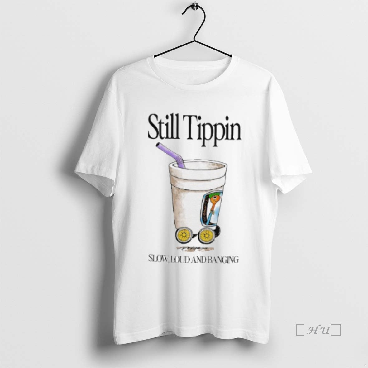 Officials Still Tippin Lowly Loud And Banging T-Shirts, Hoodie, Sweatshirt | PodTeesHub.com