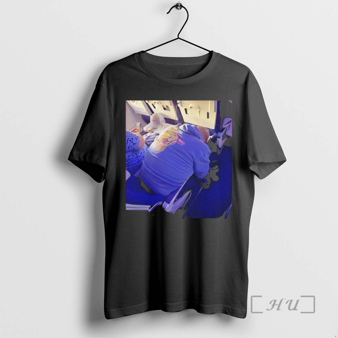 Officials Stoolie Chris Wearing Mintzy Plane T-Shirts, Hoodie, Sweatshirt | PodTeesHub.com