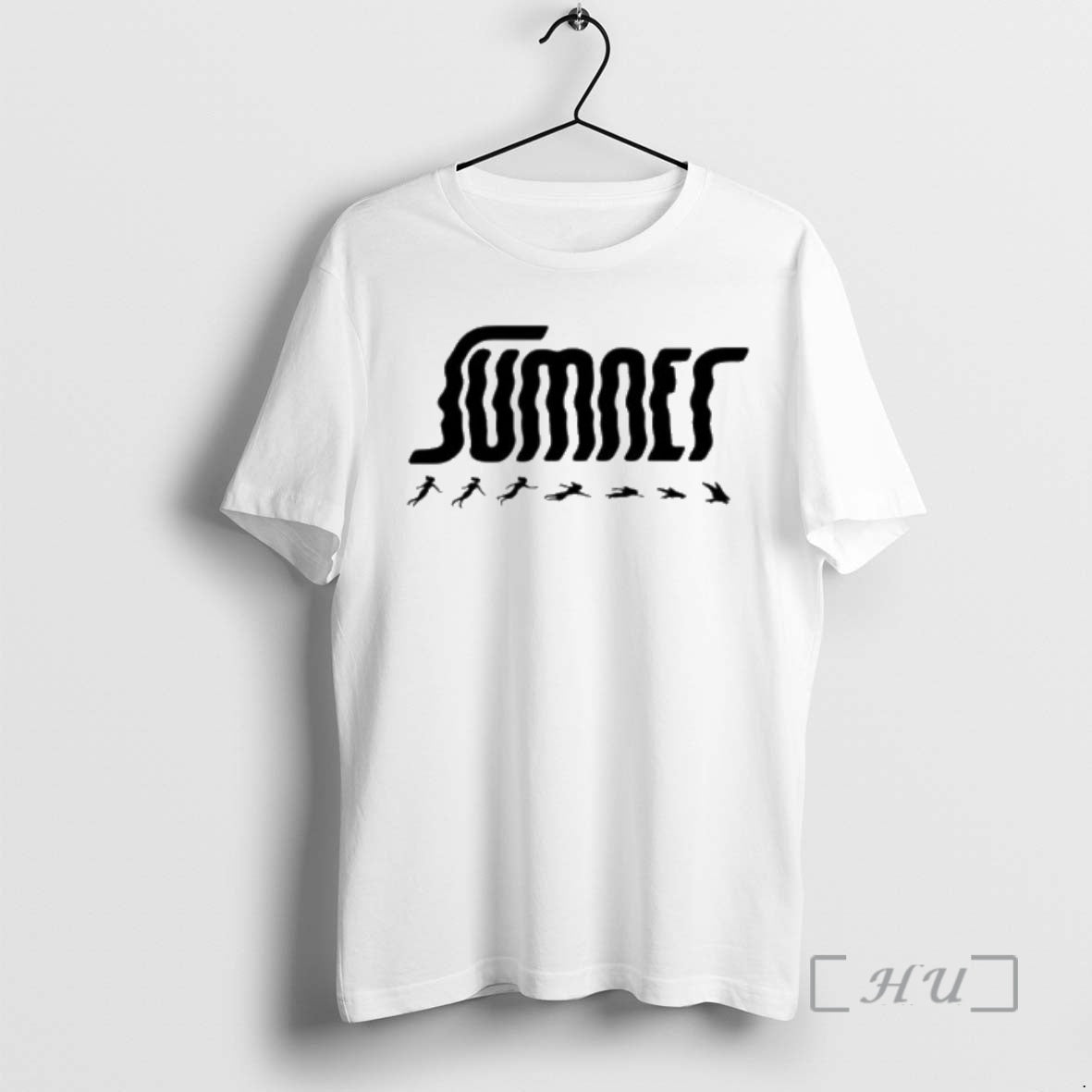Officials Sumner Music T-Shirts, Hoodie, Sweatshirt | PodTeesHub.com