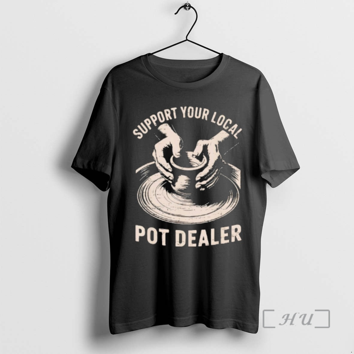 Officials Support Your Local Pot Dealer T-Shirts, Hoodie, Sweatshirt | PodTeesHub.com