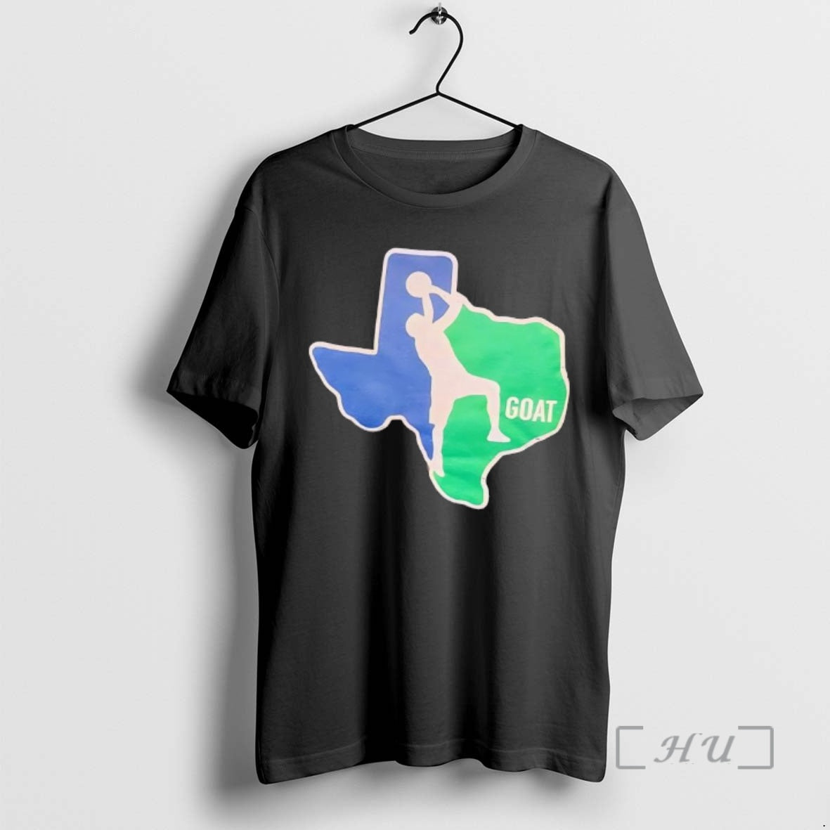 Officials Texas Made Goat Graphic T-Shirts, Hoodie, Sweatshirt | PodTeesHub.com