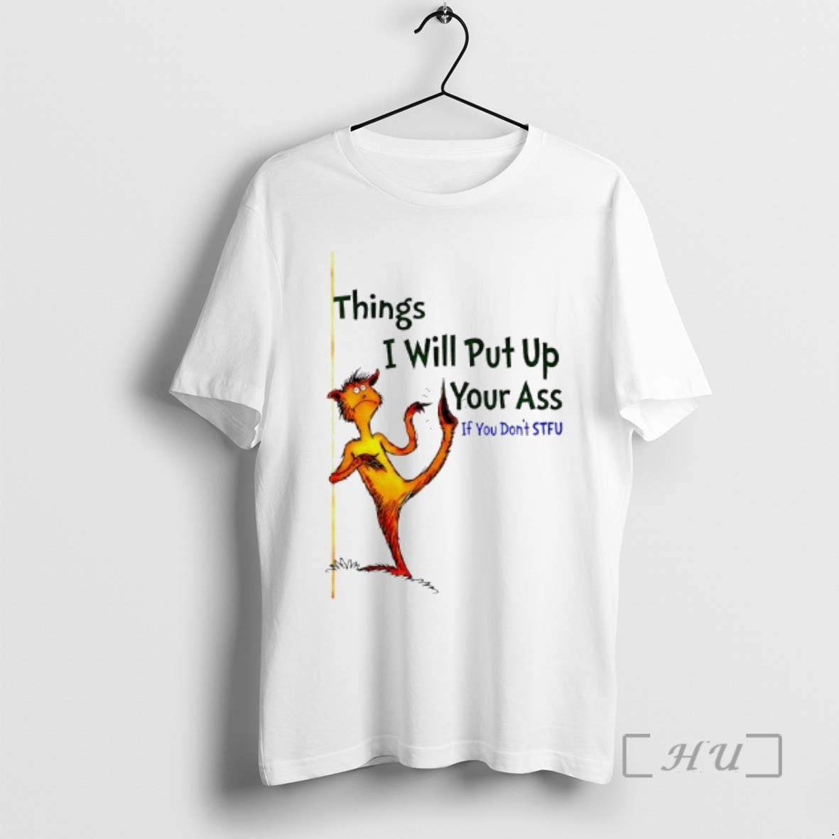 Officials The Foot Book Dr T-Shirts, Hoodie, Sweatshirt | PodTeesHub.com