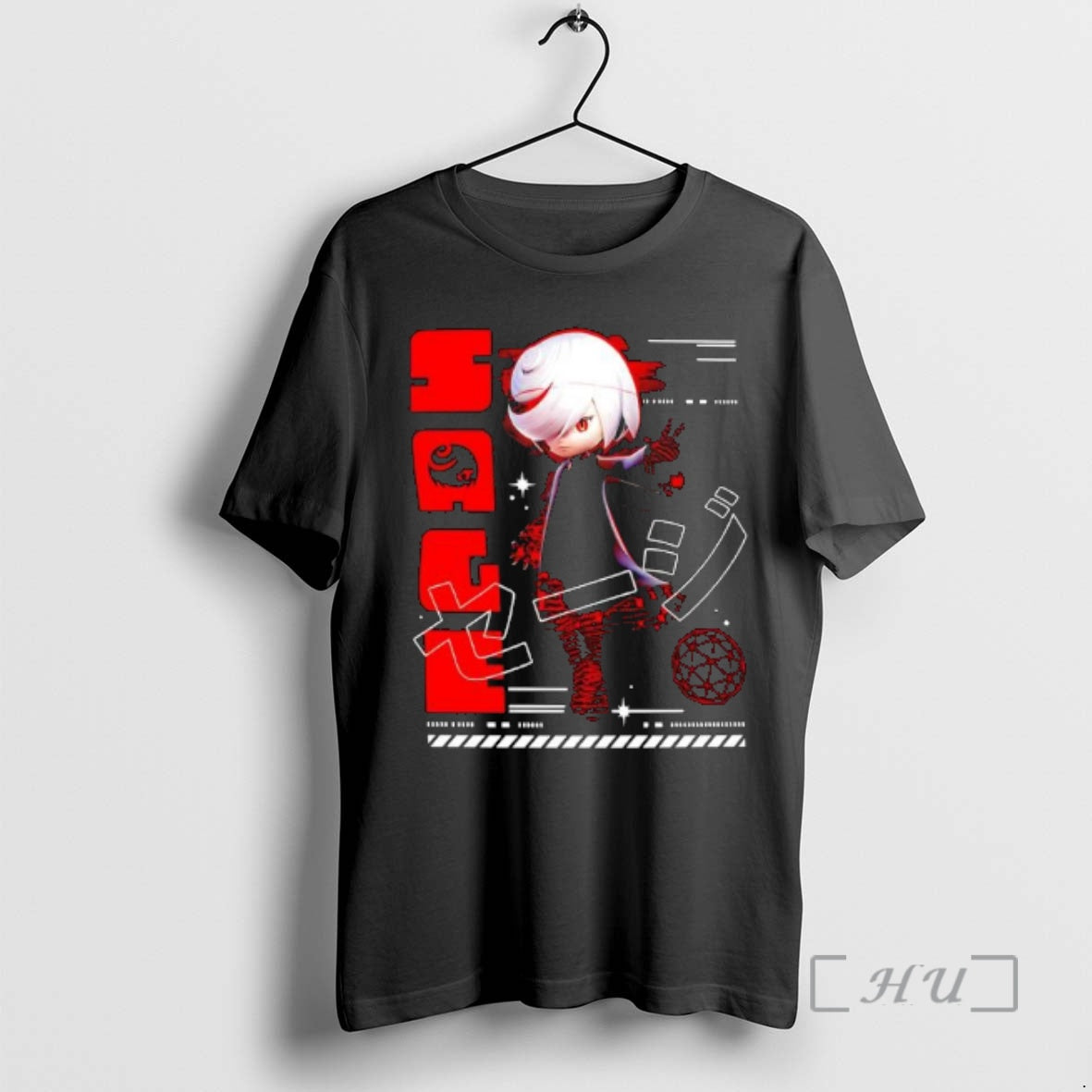 Officials The Hedgehog Sage Cyber Space Graphic T-Shirts, Hoodie, Sweatshirt | PodTeesHub.com