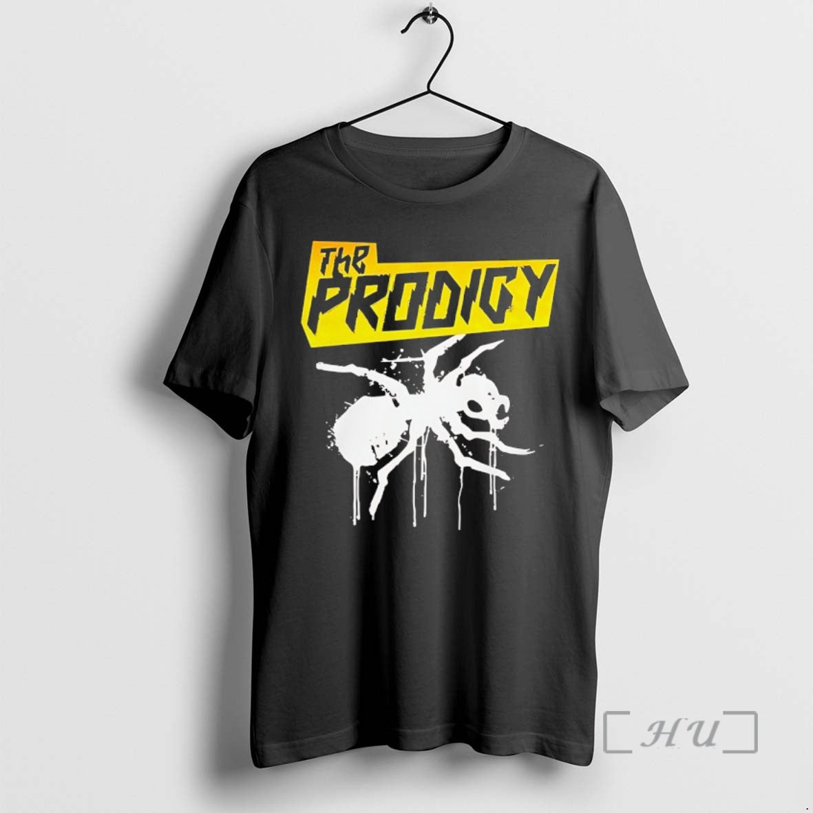 Officials The Prodigy Uk And Ireland Arena Tour 2026 T-Shirts, Hoodie, Sweatshirt | PodTeesHub.com