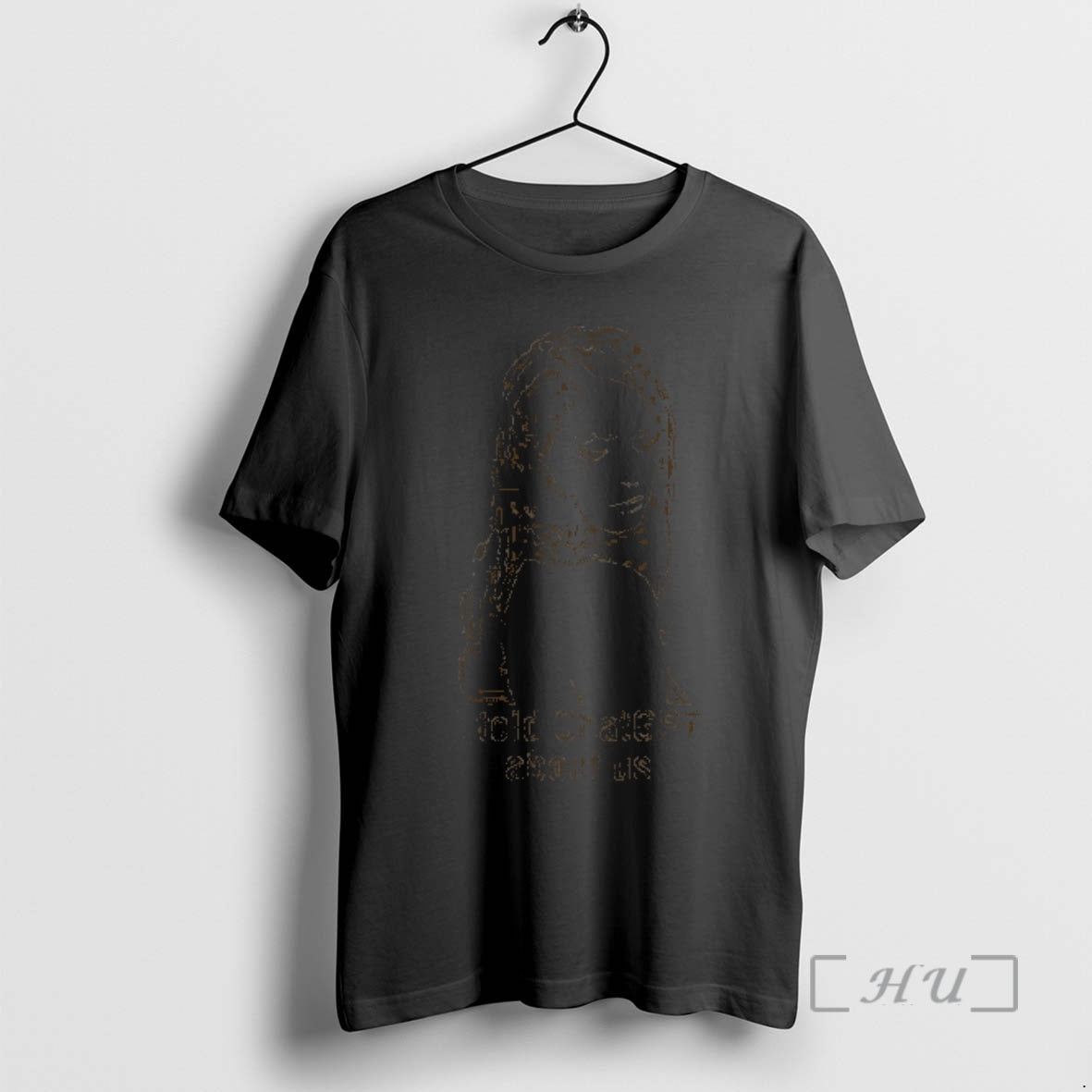 Officials The Girl I Told Chatgpt About Us T-Shirts, Hoodie, Sweatshirt | PodTeesHub.com