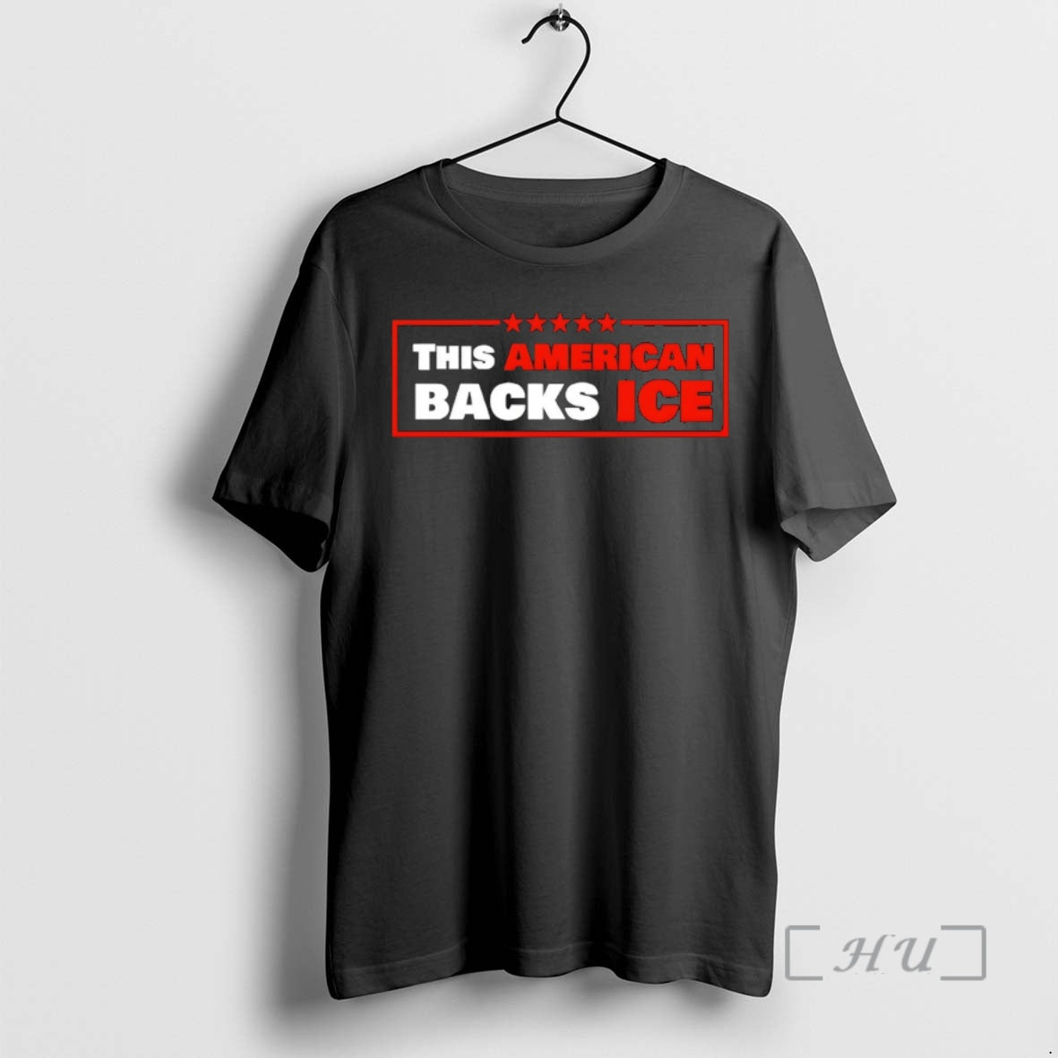 Officials This American Backs Ice T-Shirts, Hoodie, Sweatshirt | PodTeesHub.com