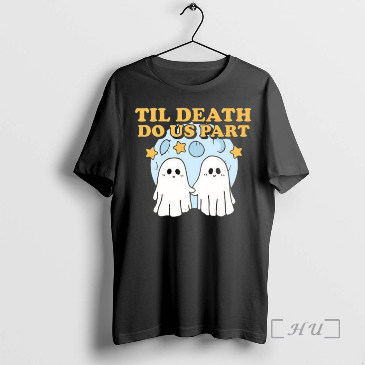 Officials Til Death Do Us Party T-Shirts, Hoodie, Sweatshirt | PodTeesHub.com