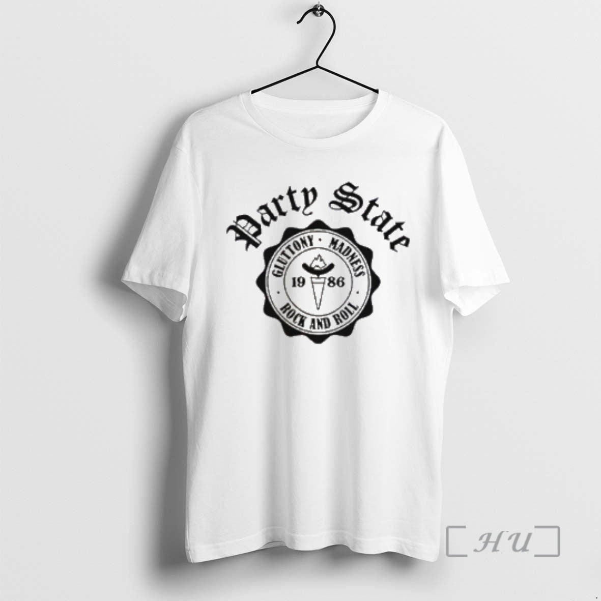 Officials Together Tim Dave Franco Party State T-Shirts, Hoodie, Sweatshirt | PodTeesHub.com