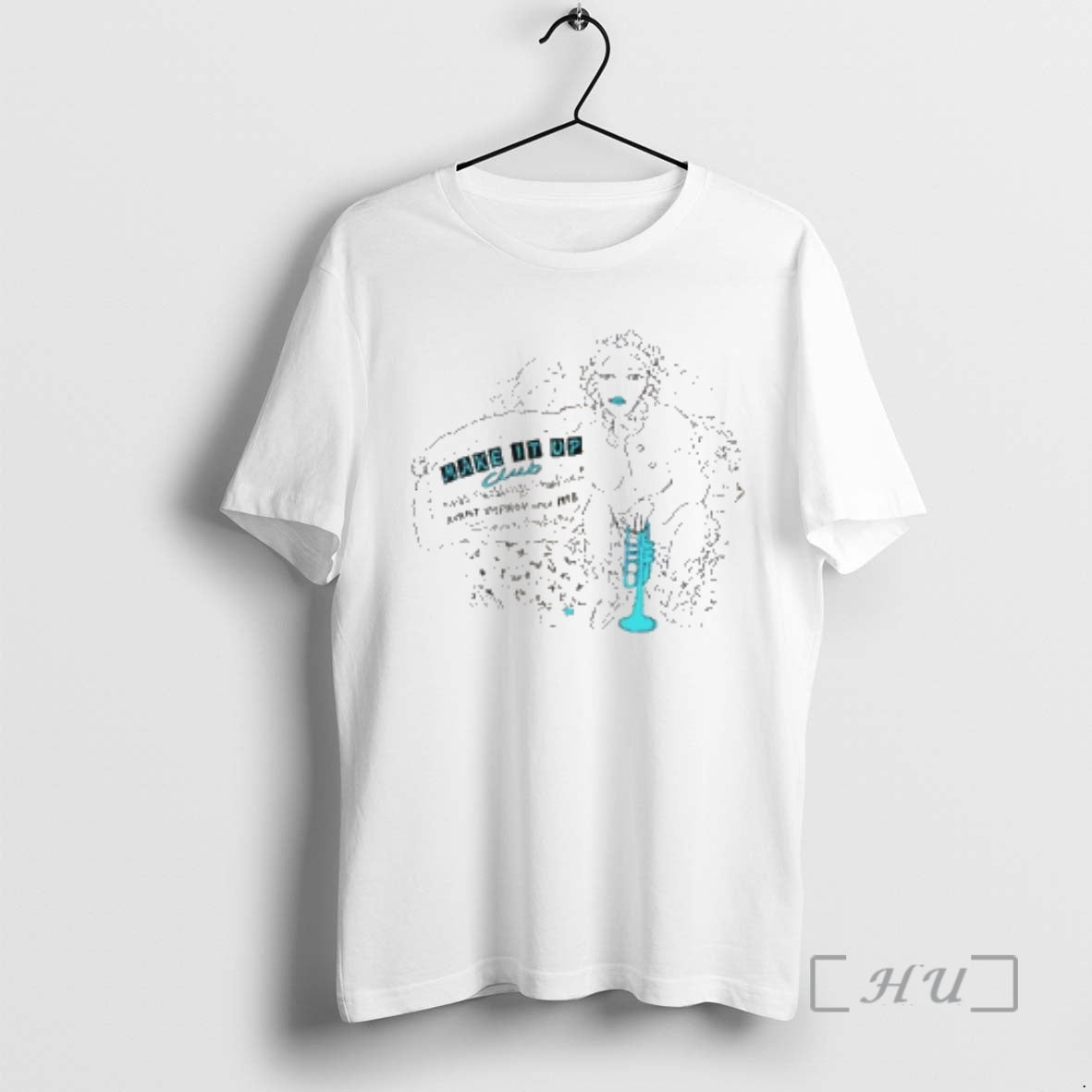 Officials Together Tim Dave Franco Make It Up Club T-Shirts, Hoodie, Sweatshirt | PodTeesHub.com