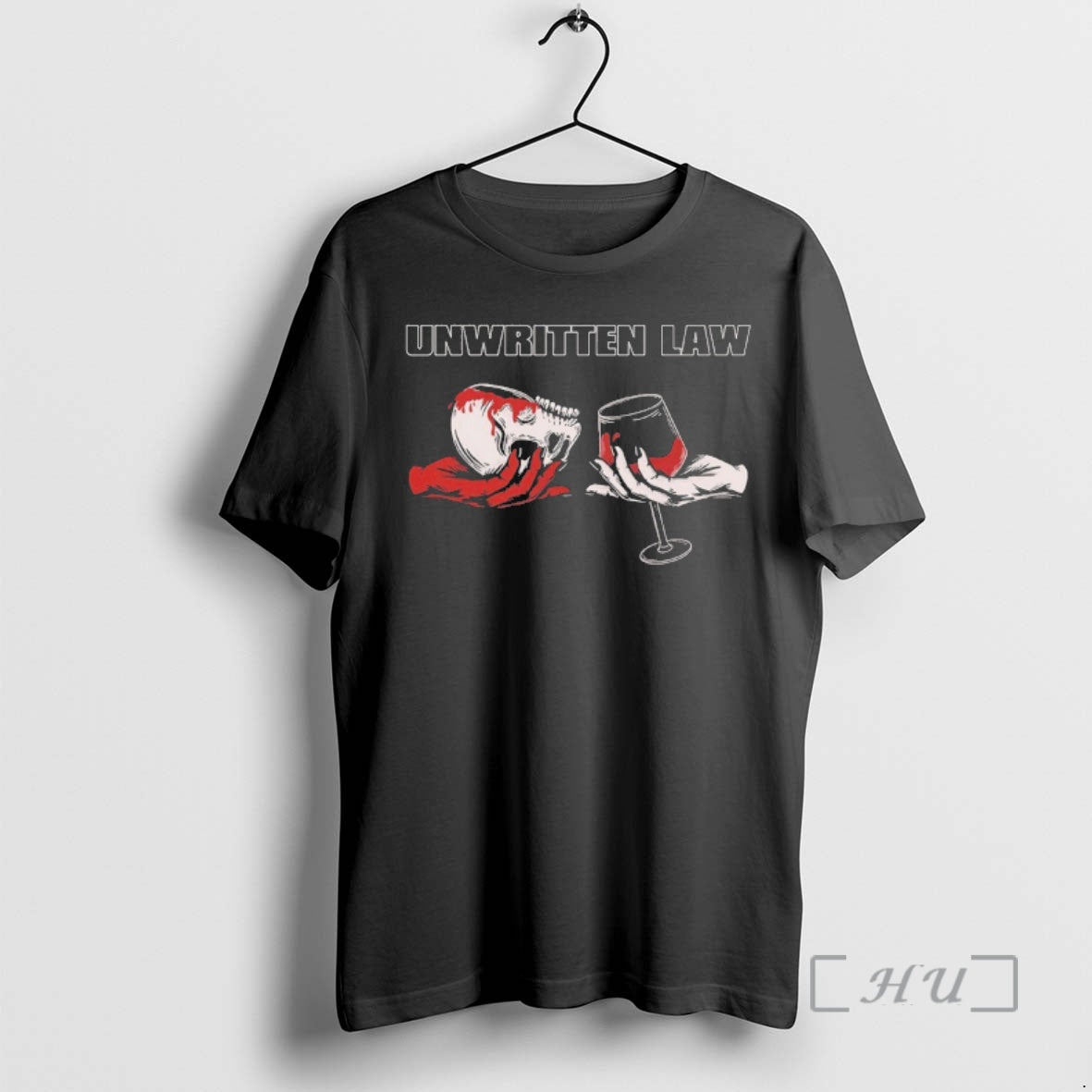 Officials Unwritten Law Beggars T-Shirts, Hoodie, Sweatshirt | PodTeesHub.com