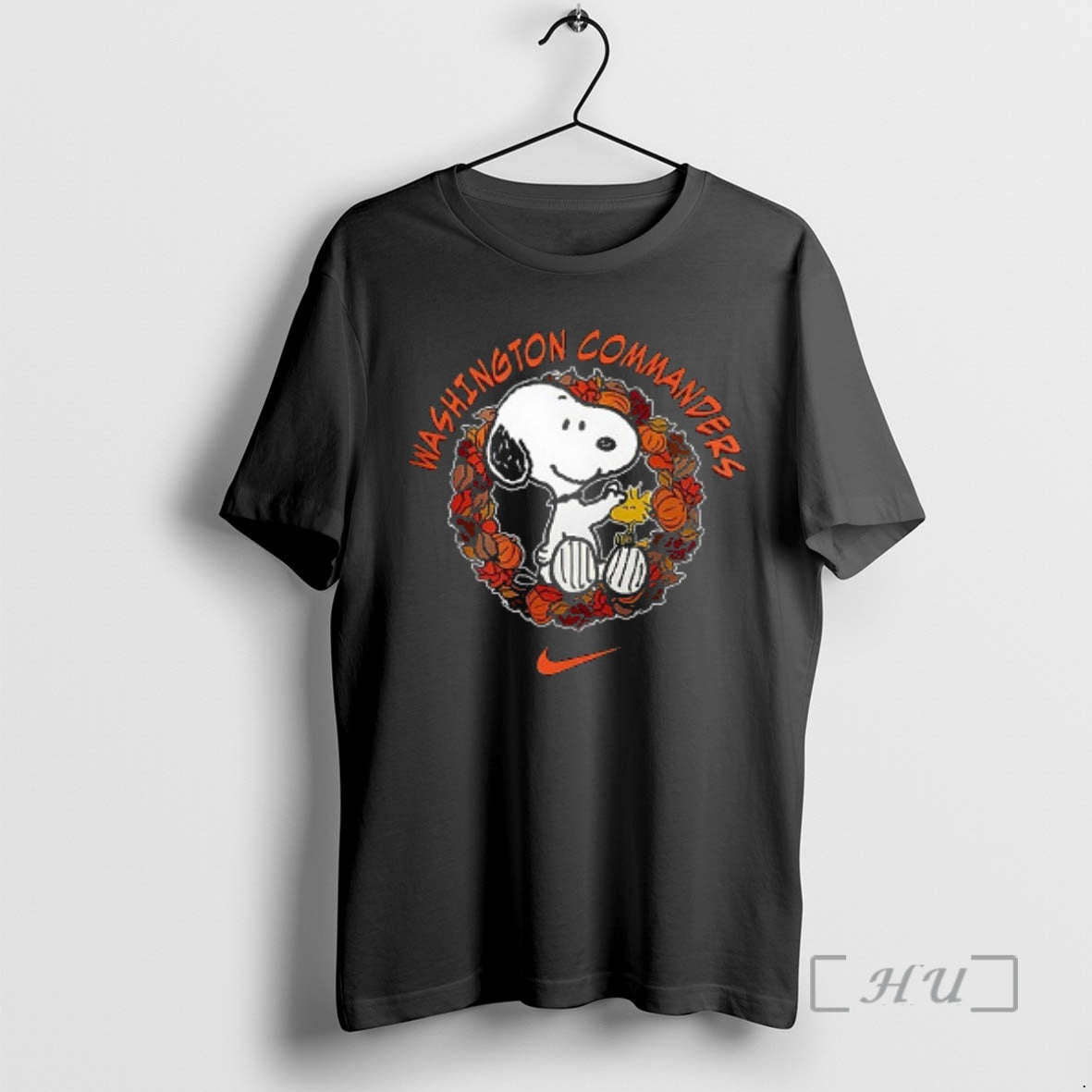 Officials Washington Commanders X Peanuts Touchdown Season Take Command Cartoon T-Shirts, Hoodie, Sweatshirt | PodTeesHub.com