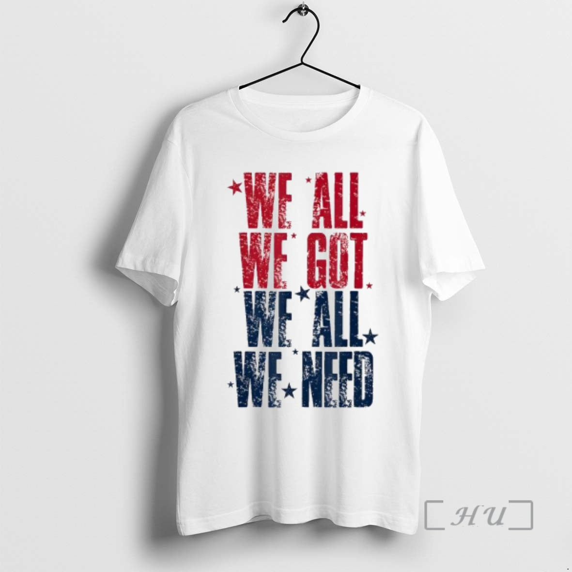 Officials We All Got Patriot We All Need Sport T-Shirts, Hoodie, Sweatshirt | PodTeesHub.com