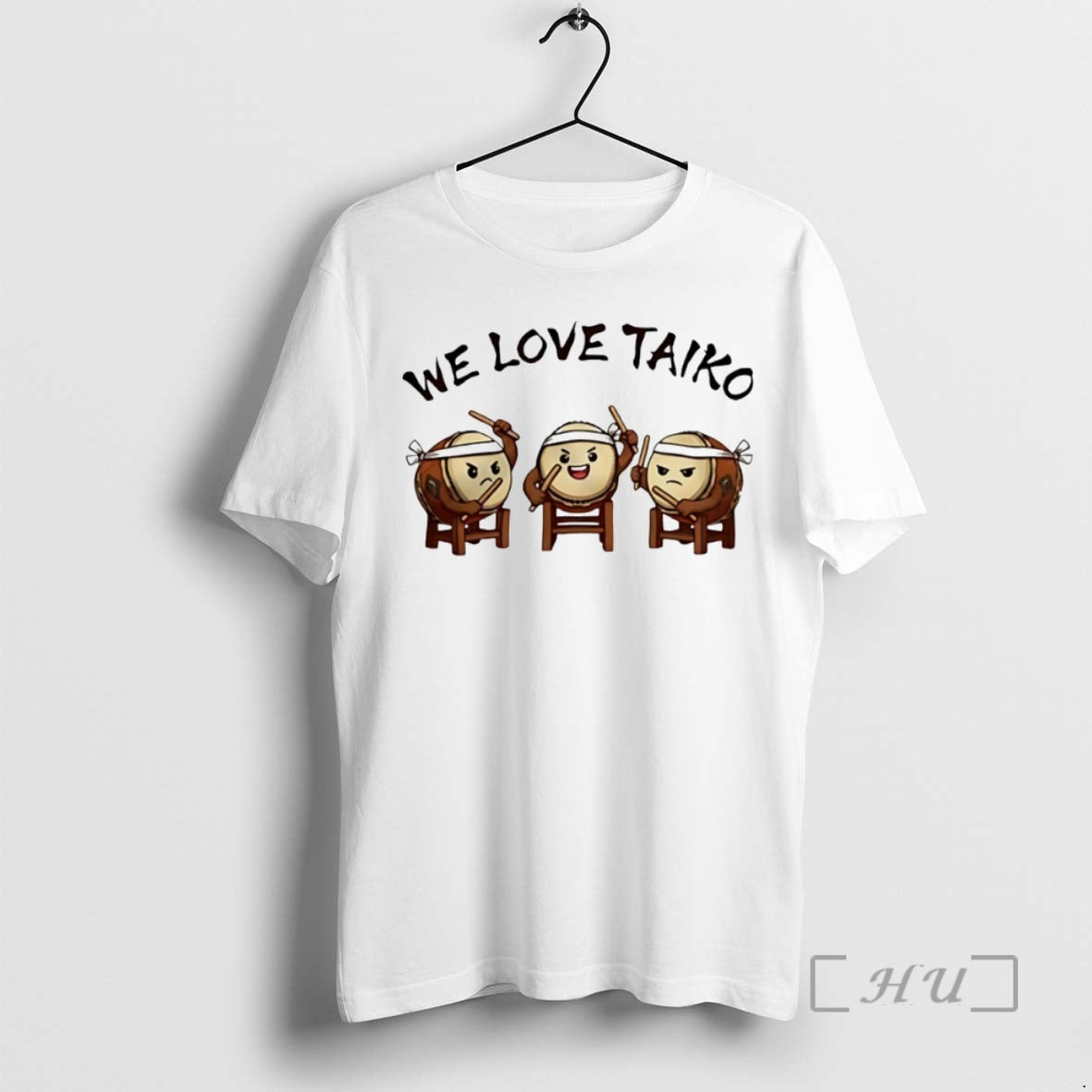Officials We Love Taik%ce%bf Circle T-Shirts, Hoodie, Sweatshirt | PodTeesHub.com