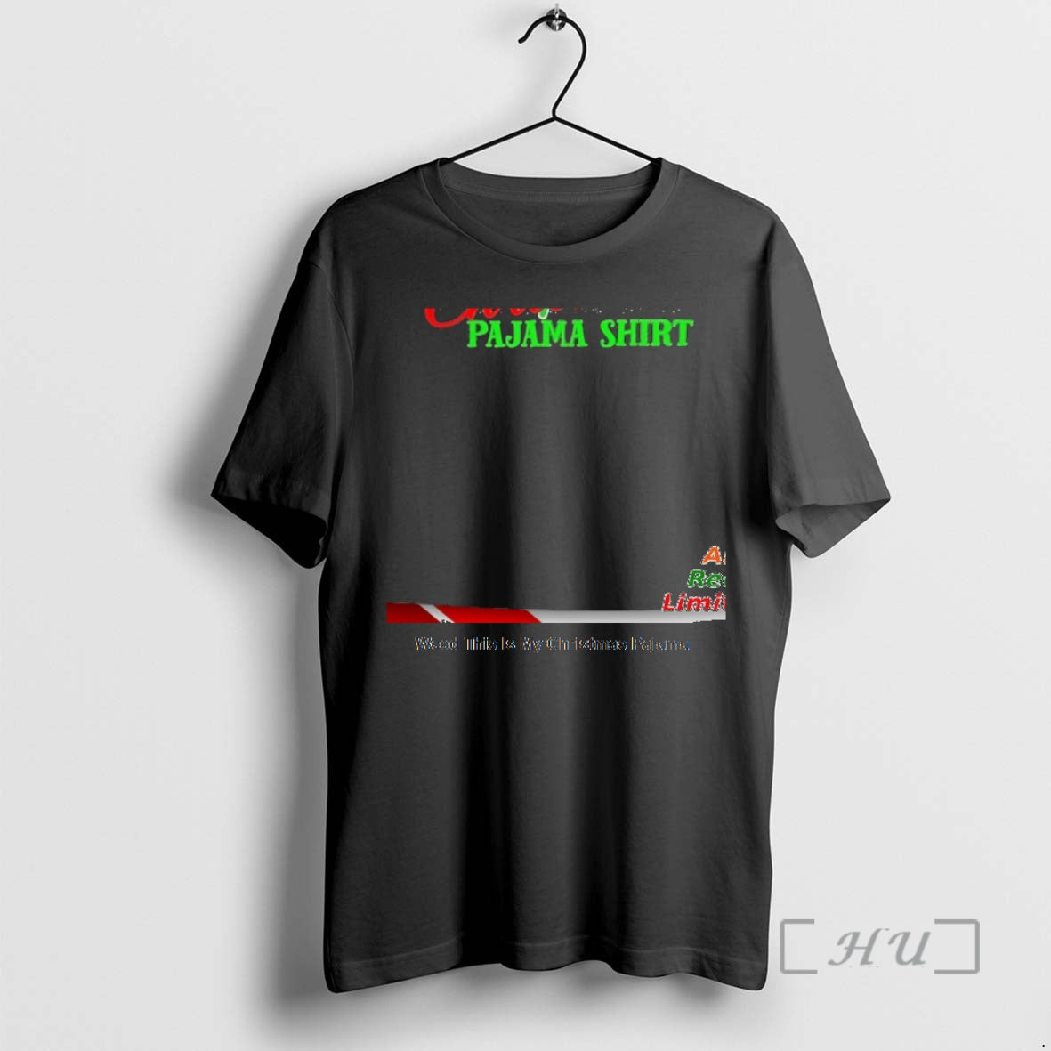Officials Weed This Is My Christmas Pajama T-Shirts, Hoodie, Sweatshirt | PodTeesHub.com