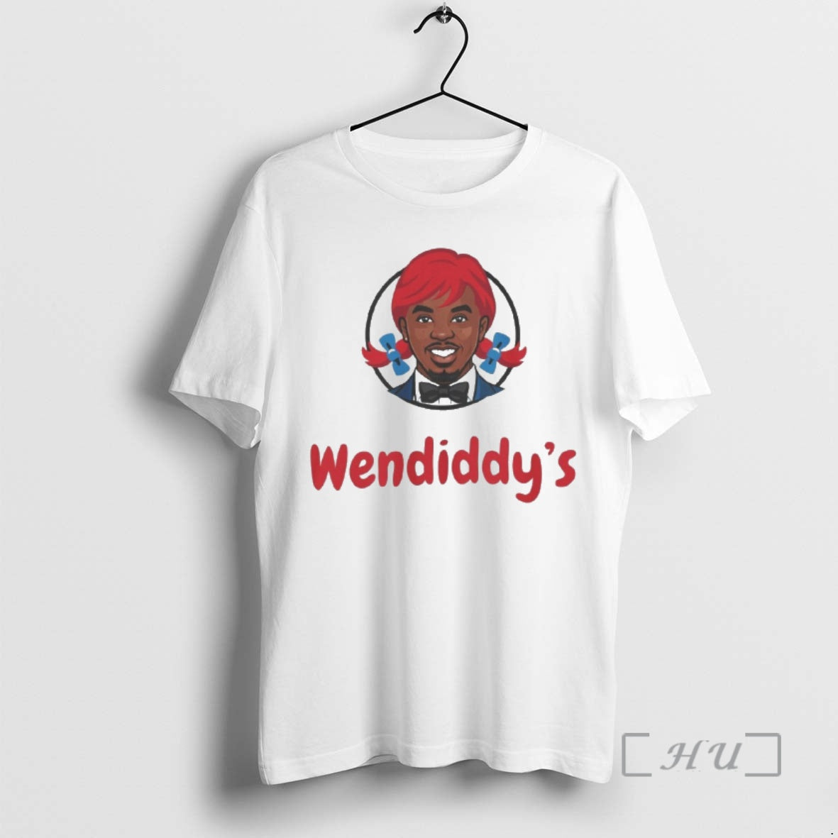 Officials Wendiddys Diddy T-Shirts, Hoodie, Sweatshirt | PodTeesHub.com