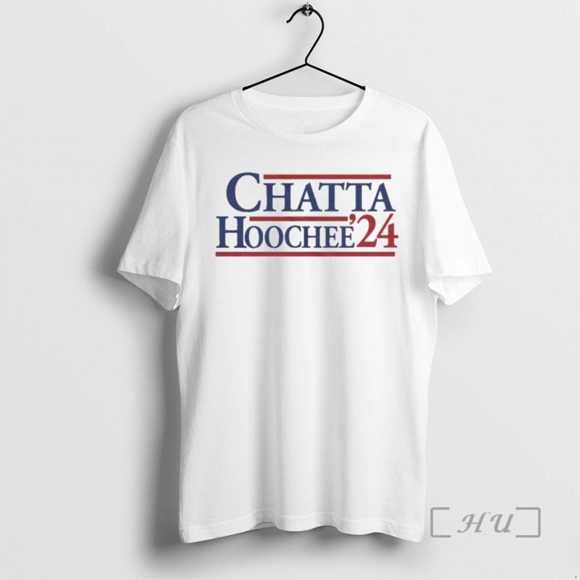 Officials Whiskey Riff Chattahoochee 24 T-Shirts, Hoodie, Sweatshirt | PodTeesHub.com
