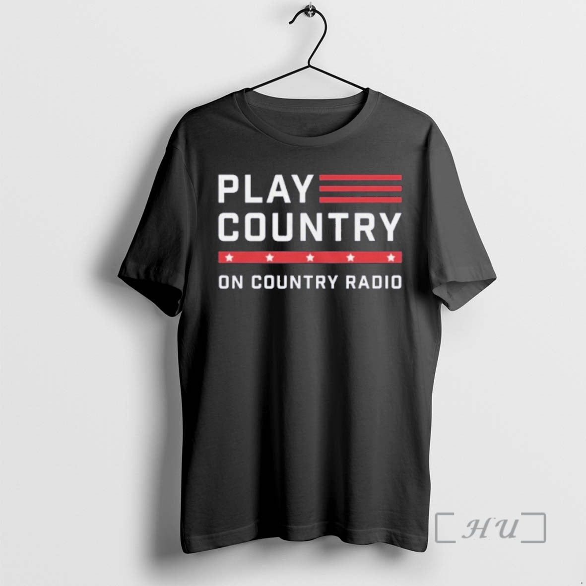 Officials Whiskey Riff Play Country On Country Radio T-Shirts, Hoodie, Sweatshirt | PodTeesHub.com