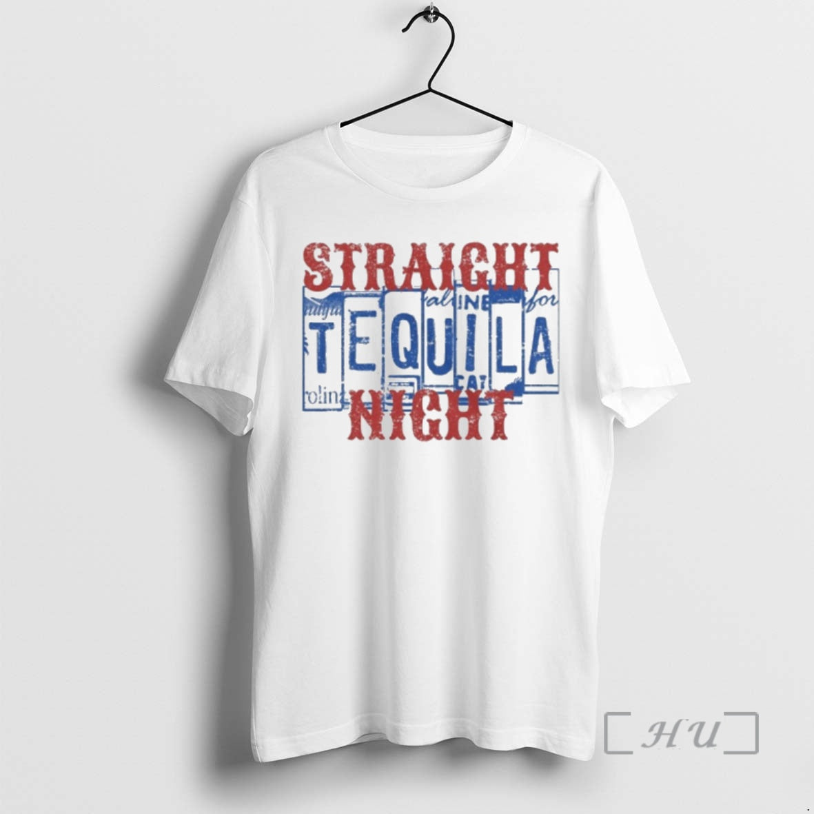 Officials Whiskey Riff Straight Tequila Night T-Shirts, Hoodie, Sweatshirt | PodTeesHub.com