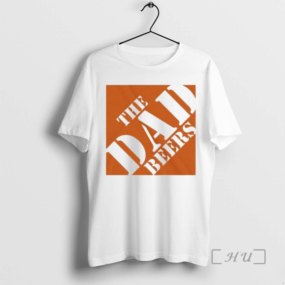 Officials Whiskey Riff The Dad Beers Depot T-Shirts, Hoodie, Sweatshirt | PodTeesHub.com