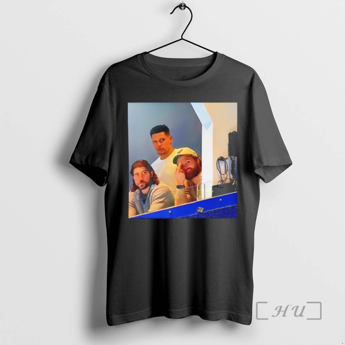 Officials William Nylander Flipping The Bird Photo T-Shirts, Hoodie, Sweatshirt | PodTeesHub.com