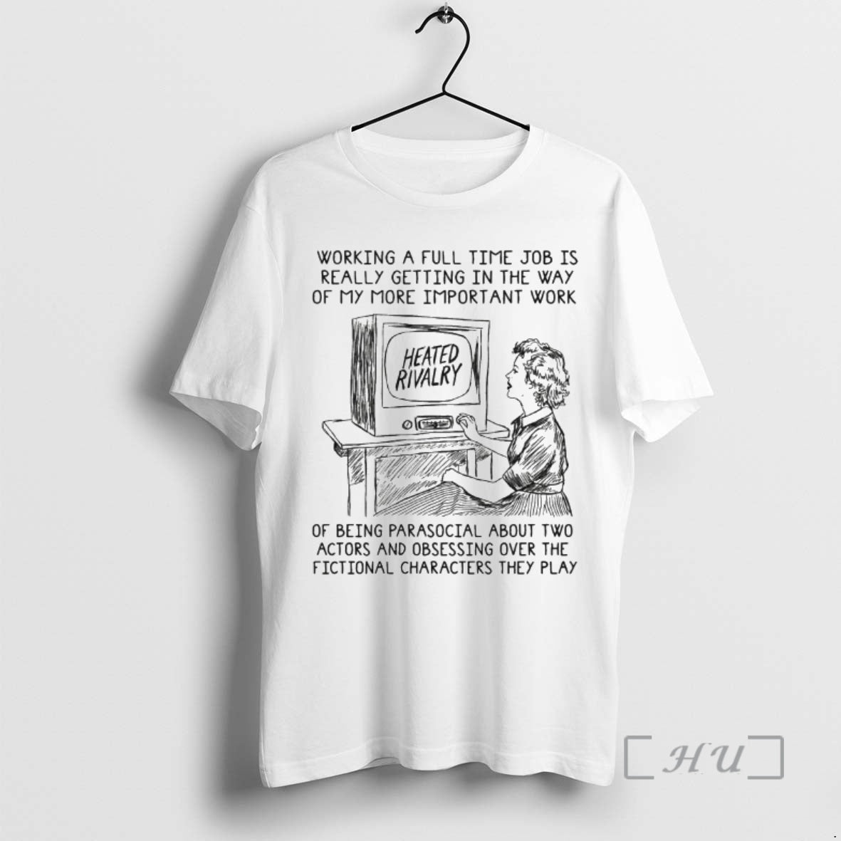 Officials Working A Full Time Job Is Really Getting In The Way Of My More T-Shirts, Hoodie, Sweatshirt | PodTeesHub.com