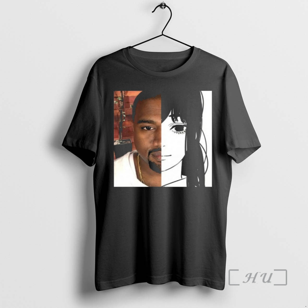 Officials Ye X Asa T-Shirts, Hoodie, Sweatshirt | PodTeesHub.com