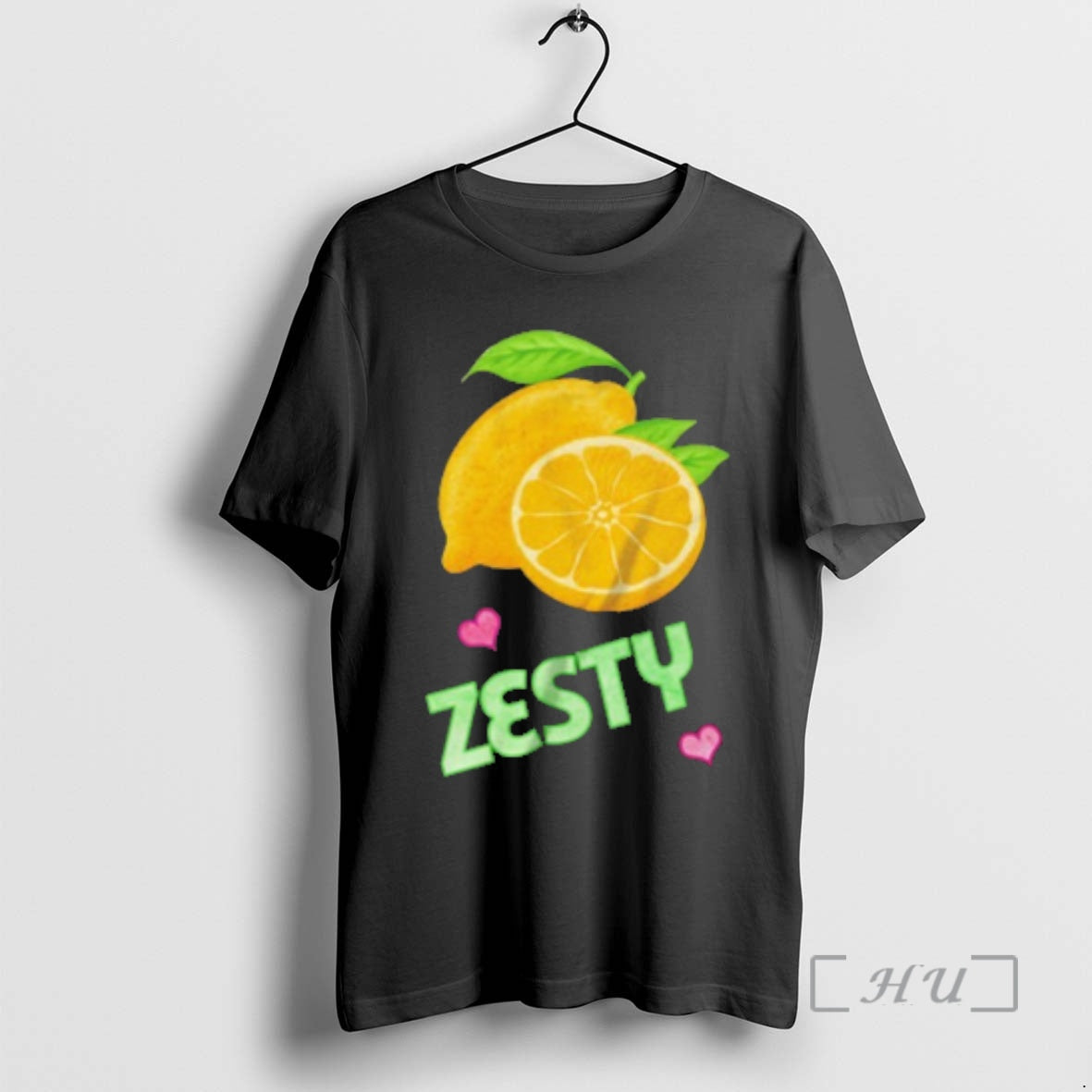 Officials Zesty Lemon Funny T-Shirts, Hoodie, Sweatshirt | PodTeesHub.com