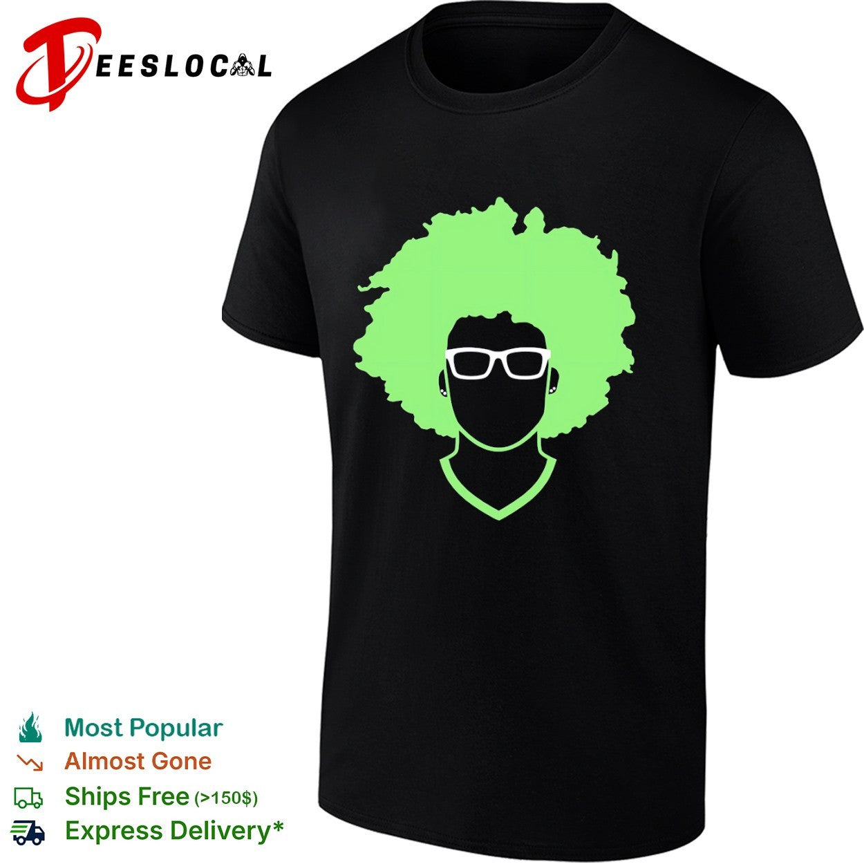 Olivia Miles Minnesota Lynx big face shirt