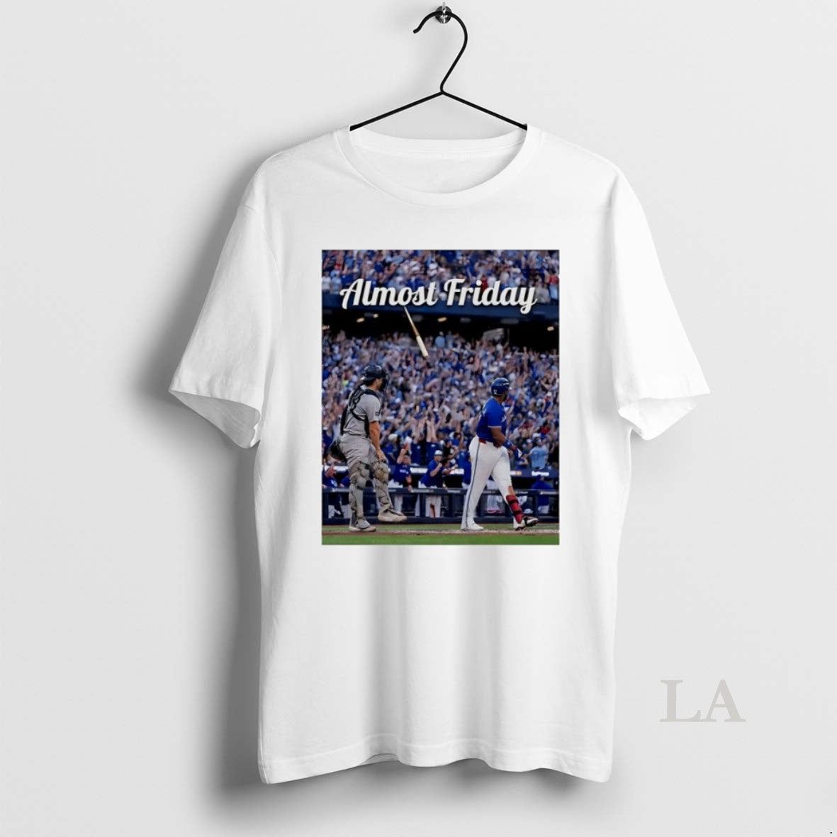 Original Almost Friday Output New York Yankees Vs Toronto Blue Jays