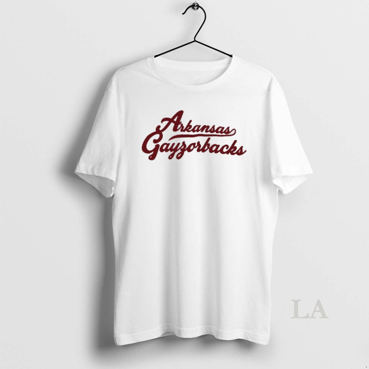 Original Arkansas Gayforbacks