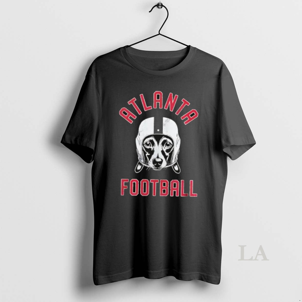 Original Atlanta Falcons Football Dachshund T-Shirts, Hoodie, Sweatshirt | PodTeesHub.com