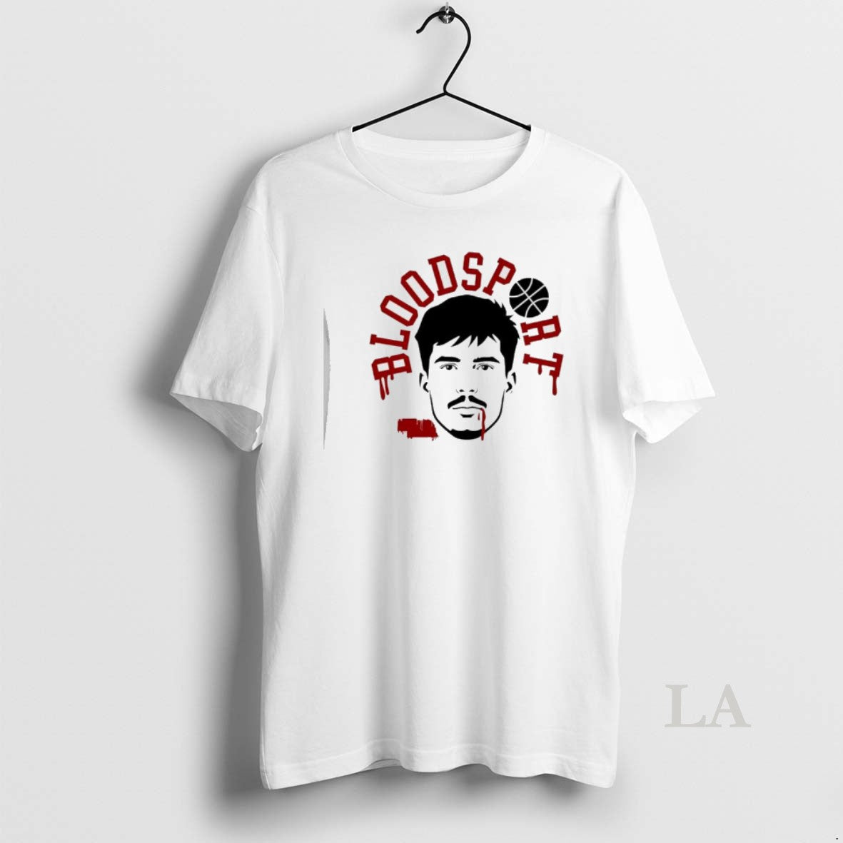Original Berke Buyuktuncel Nebraska Cornhuskers Bloodsport T-Shirts, Hoodie, Sweatshirt | PodTeesHub.com