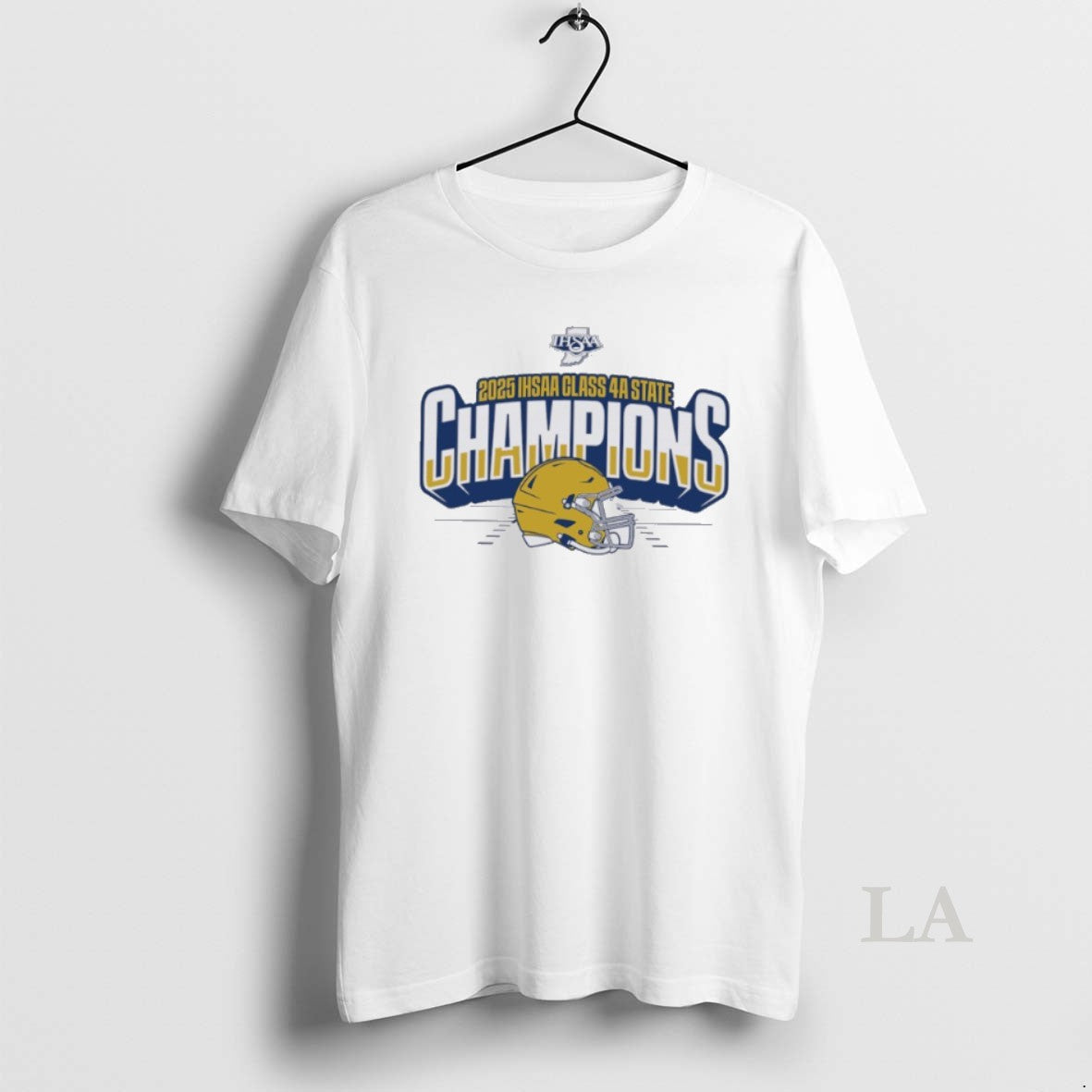 Original Bishop Dwenger 2025 Ihsaa Football Class 4a State Champions T-Shirts, Hoodie, Sweatshirt | PodTeesHub.com