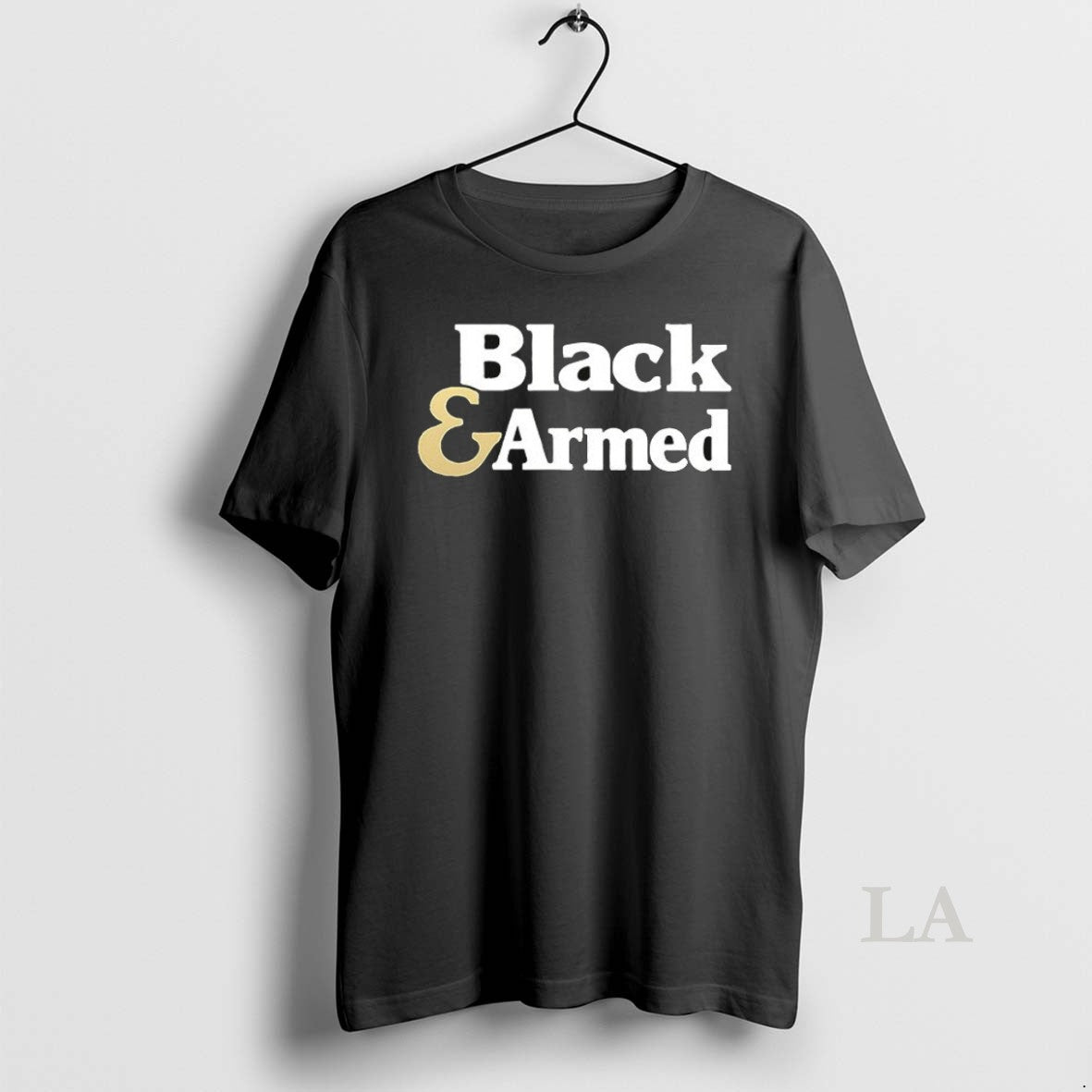 Original Black And Armed Ceramic Ceramic And Classic Dad Cap