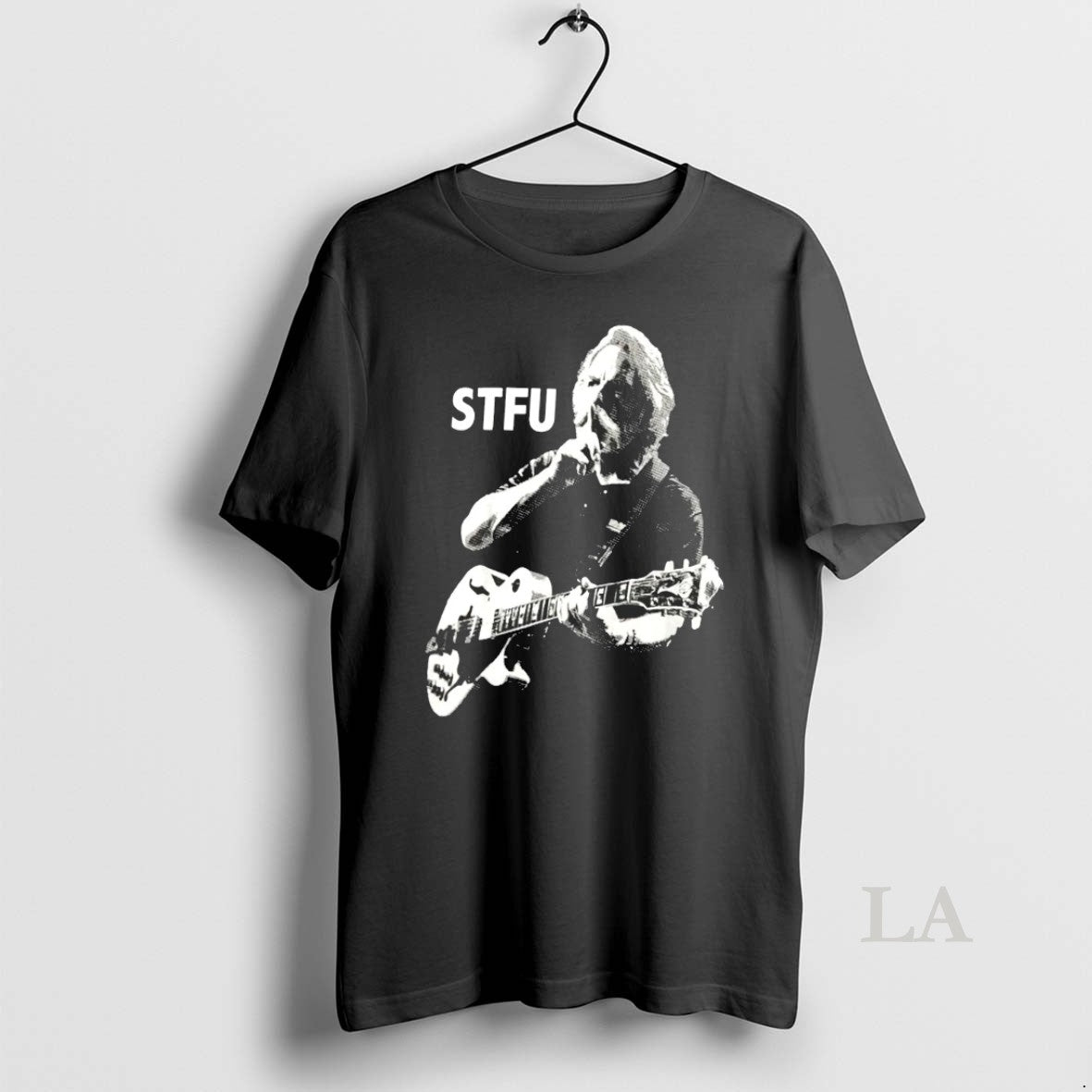 Original Bob Weir Stfu Bob Weir 1947 2026 Remember T-Shirts, Hoodie, Sweatshirt | PodTeesHub.com