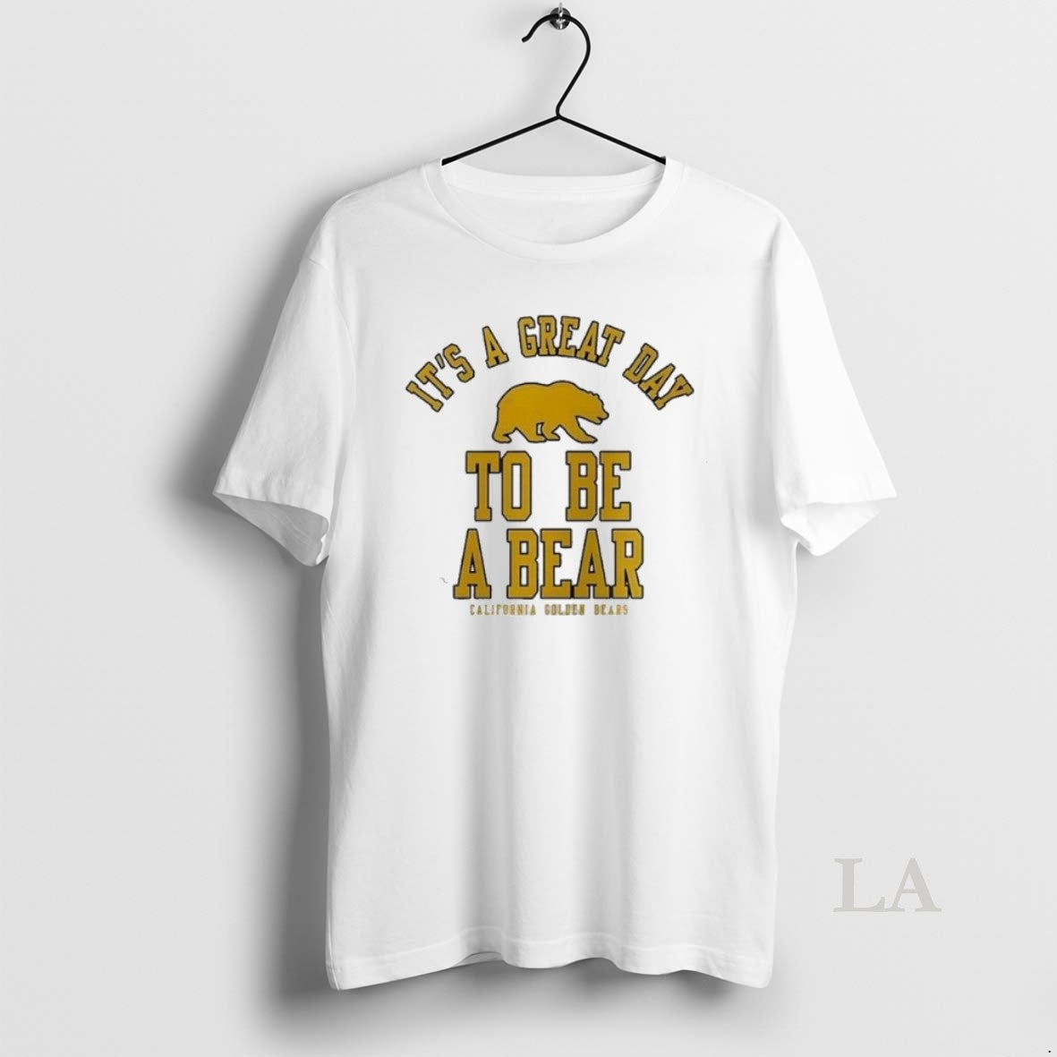 Original California Golden Bears Football From The Bay To The Islands T-Shirts, Hoodie, Sweatshirt | PodTeesHub.com