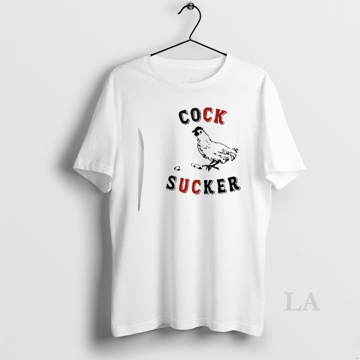 Original Cock Sucker Chicken T-Shirts, Hoodie, Sweatshirt | PodTeesHub.com