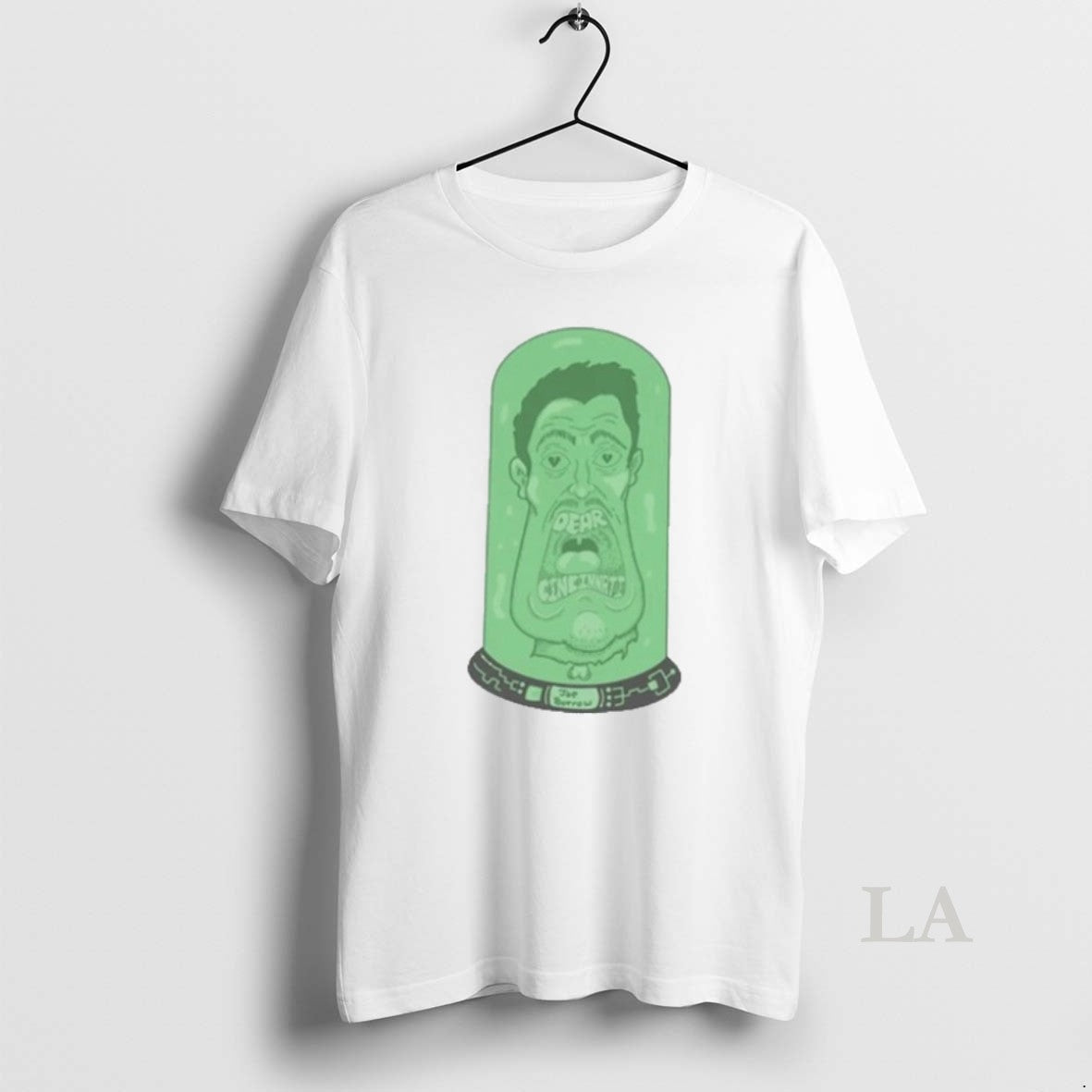 Original Dear Cincinnati Old School Hats Joe Burrow T-Shirts, Hoodie, Sweatshirt | PodTeesHub.com