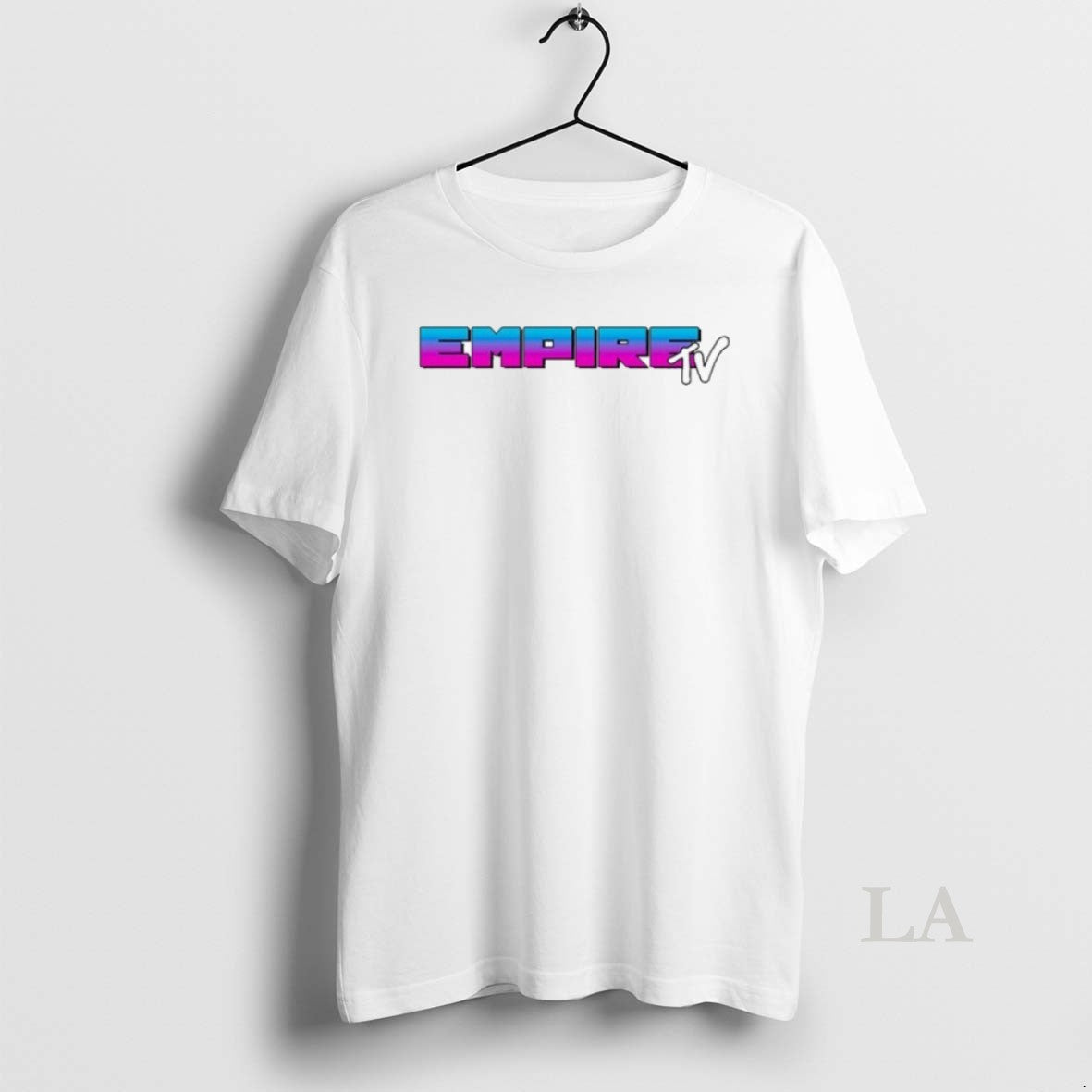 Original Empire Cycles Empiretv T-Shirts, Hoodie, Sweatshirt | PodTeesHub.com