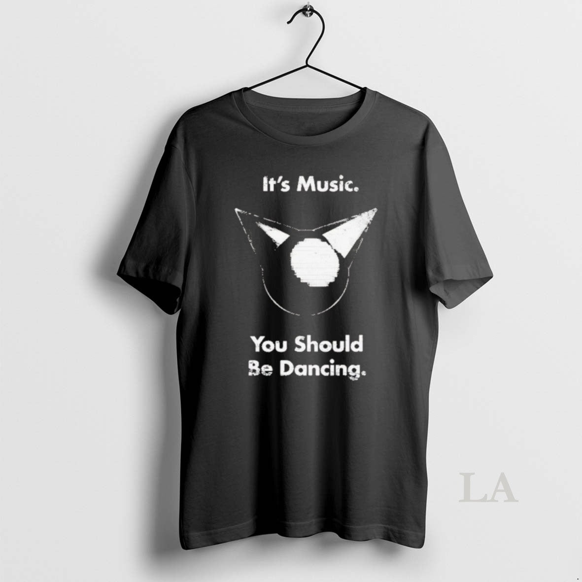 Original Femtanyl Its Music You Should Be Dancing