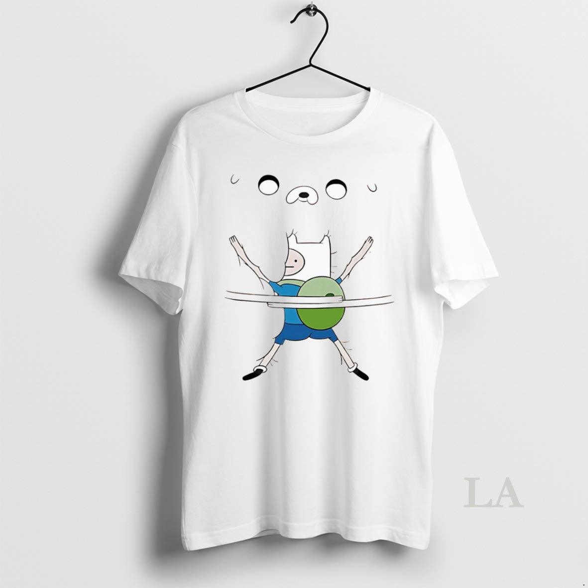 Original Finn The Human Hug Boobs T-Shirts, Hoodie, Sweatshirt | PodTeesHub.com
