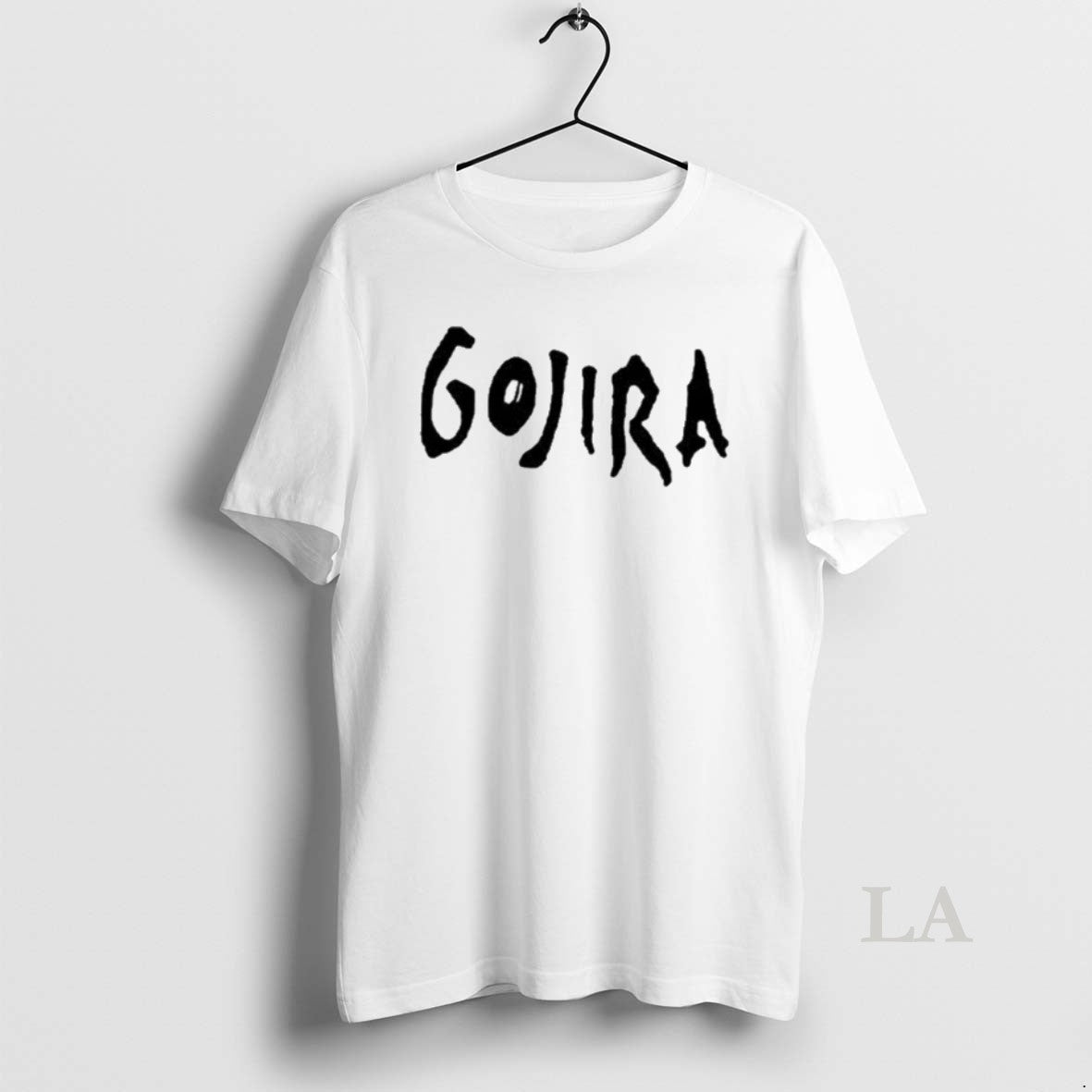 Original Gojara Logo T-Shirts, Hoodie, Sweatshirt | PodTeesHub.com