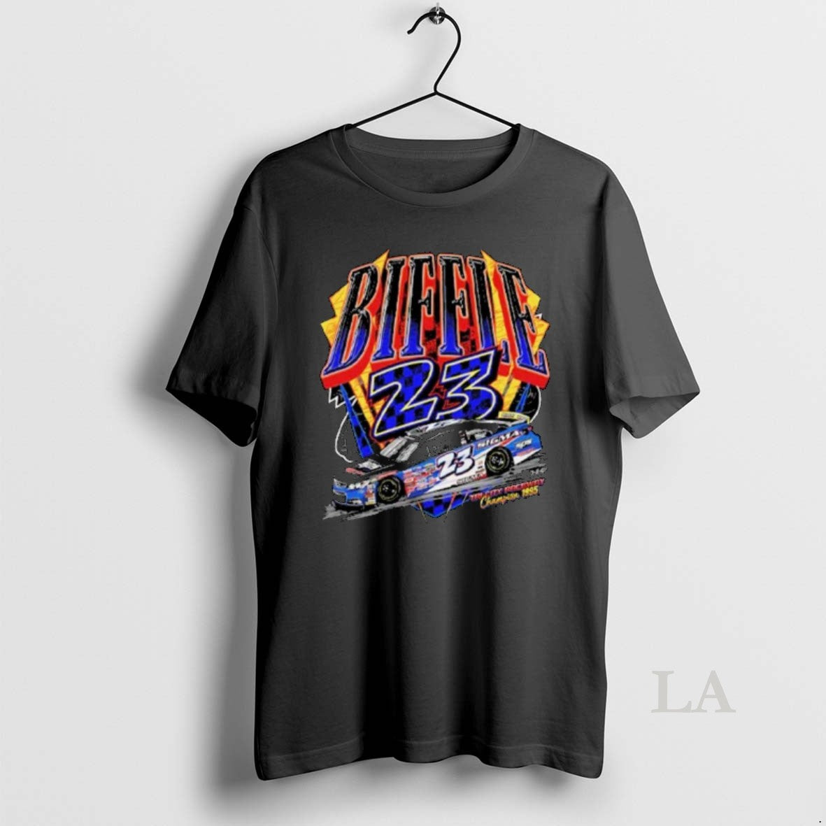 Original Greg Biffle Tri City Raceway Nascar Racing Driver Motorsport T-Shirts, Hoodie, Sweatshirt | PodTeesHub.com