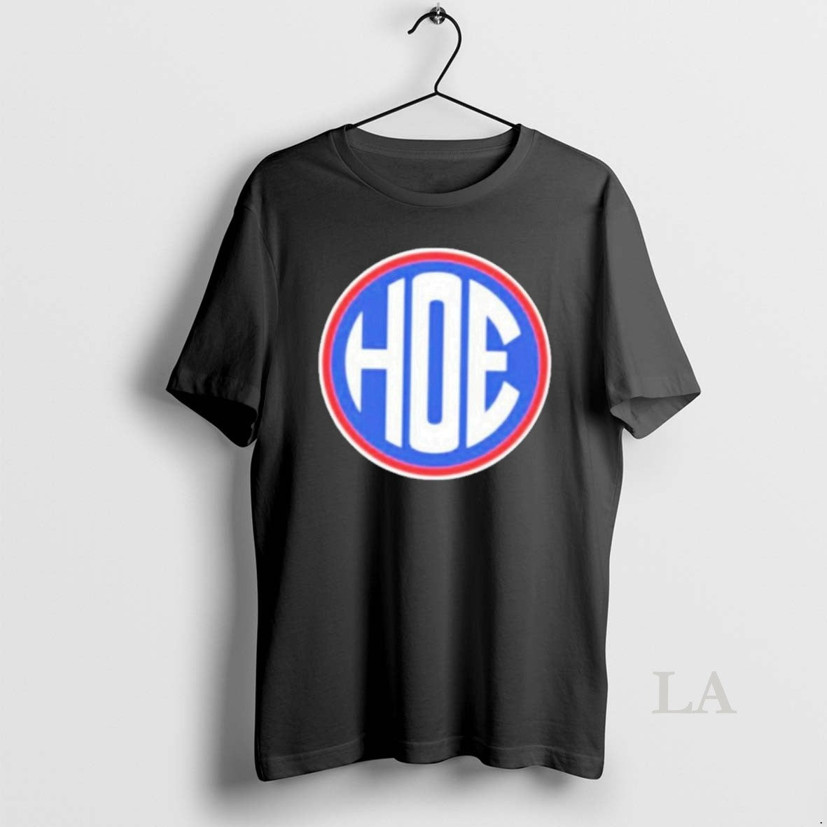 Original Hoe Lane Kiffin Logo Parody T-Shirts, Hoodie, Sweatshirt | PodTeesHub.com