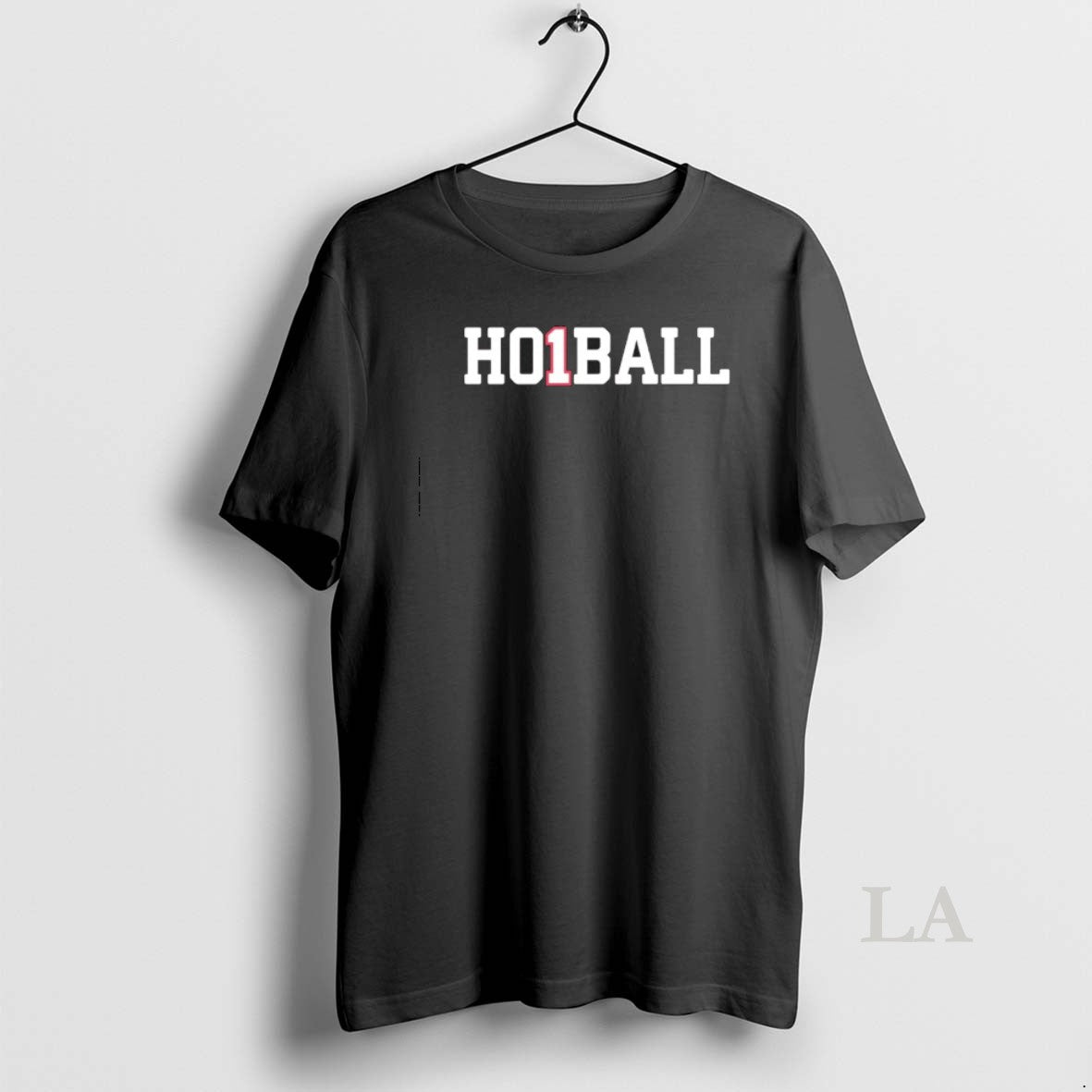 Original Ho1ball Fred Hoiberg Head Coach Nebraska Basketball T-Shirts, Hoodie, Sweatshirt | PodTeesHub.com